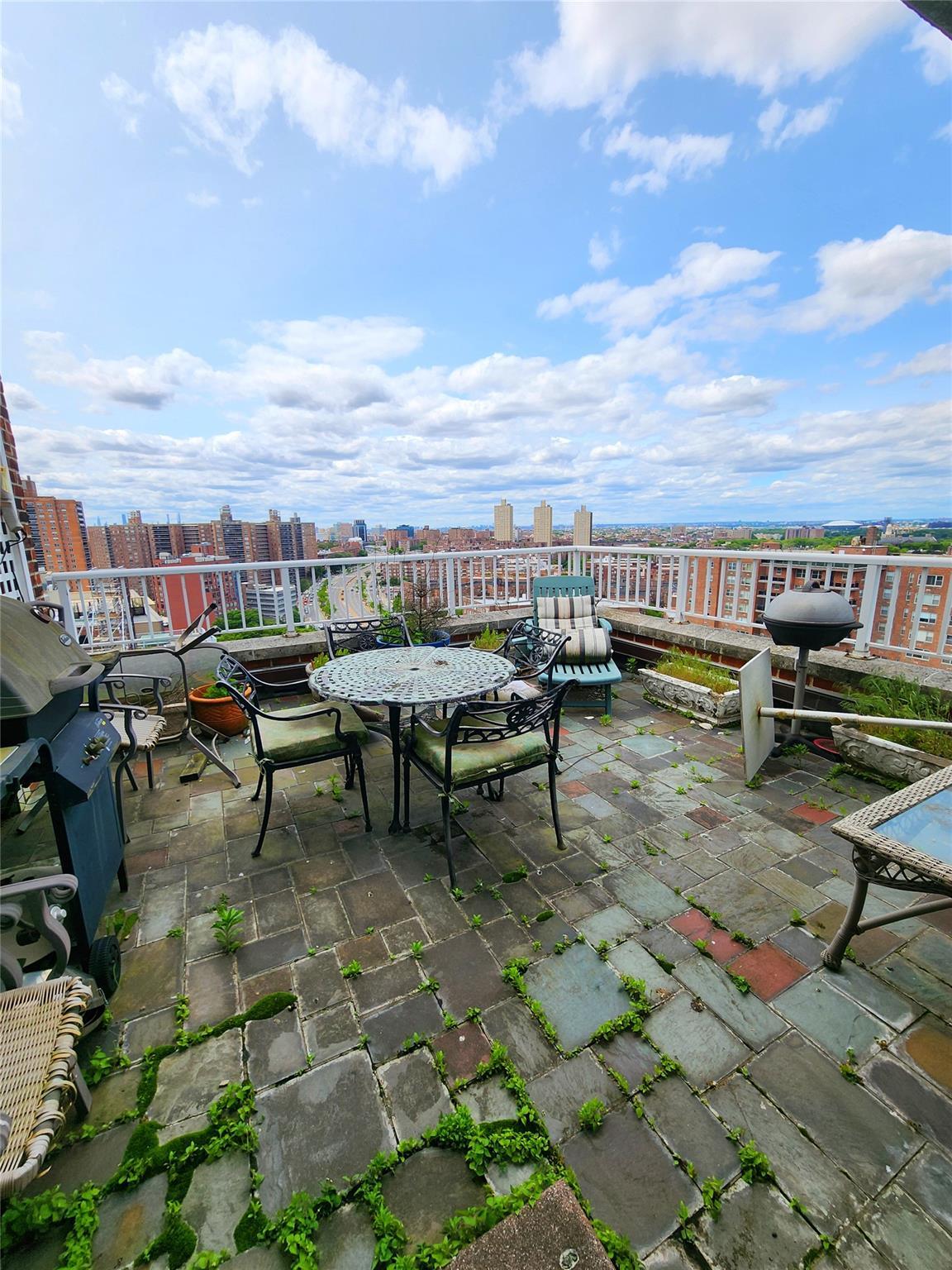 Coop Queens  Queens, NY 11375, MLS-835223-8