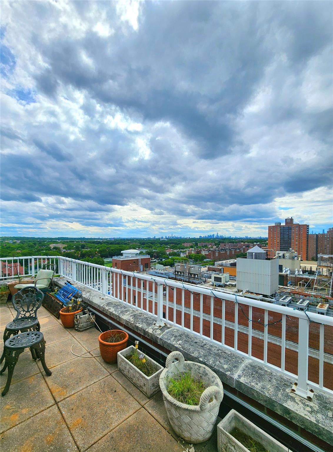 Coop Queens  Queens, NY 11375, MLS-835223-9