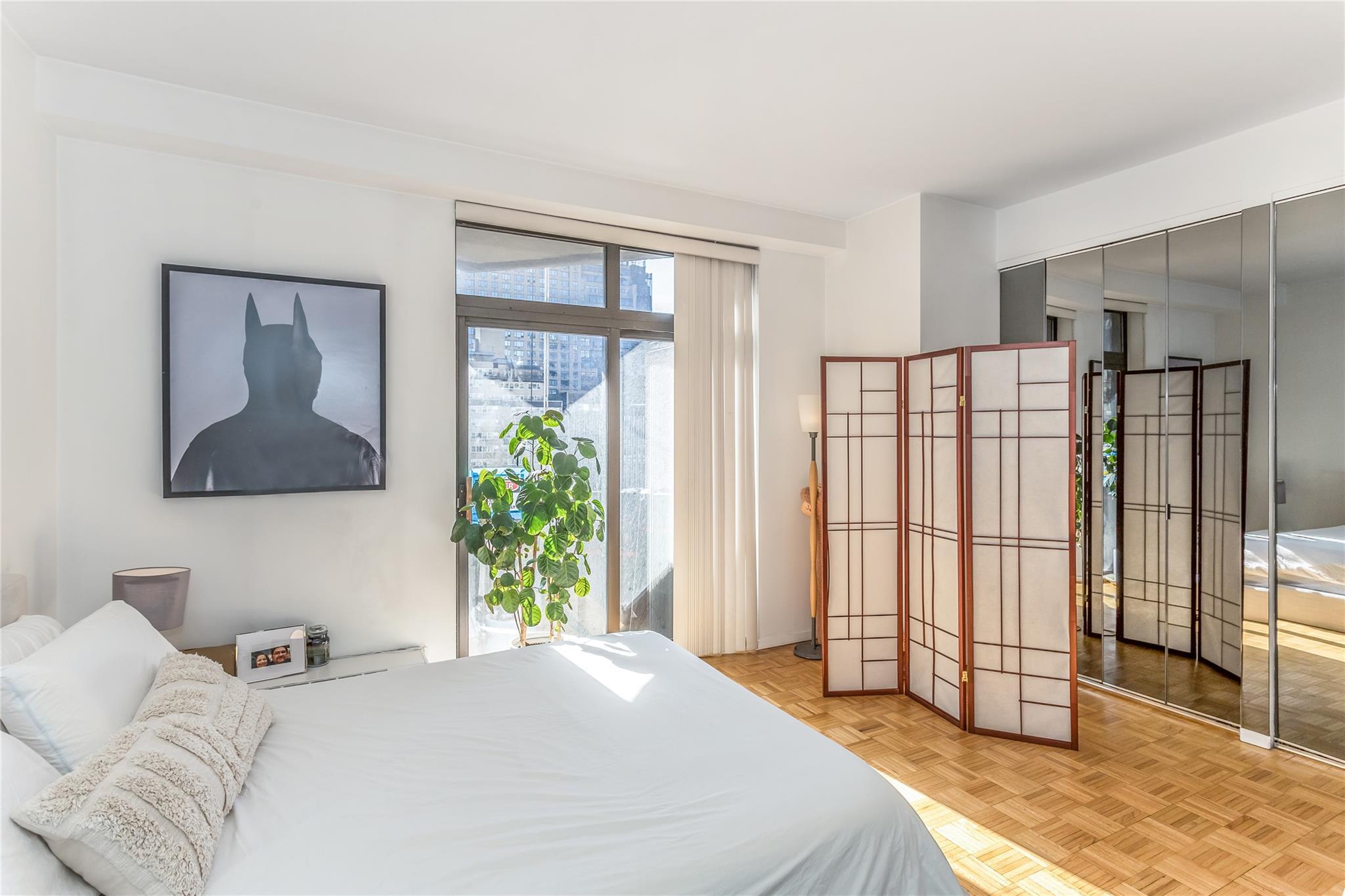 Condo United Nations  Manhattan, NY 10017, MLS-835232-10