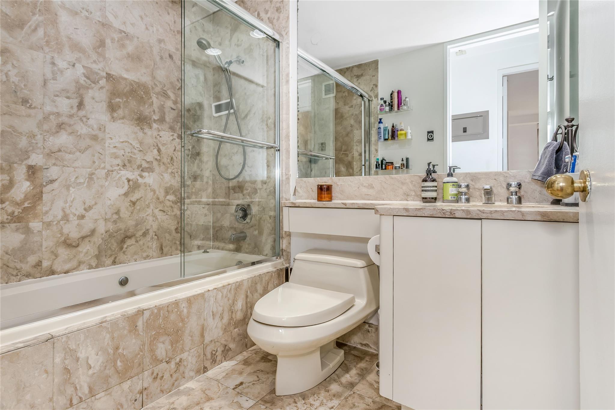 Condo United Nations  Manhattan, NY 10017, MLS-835232-12