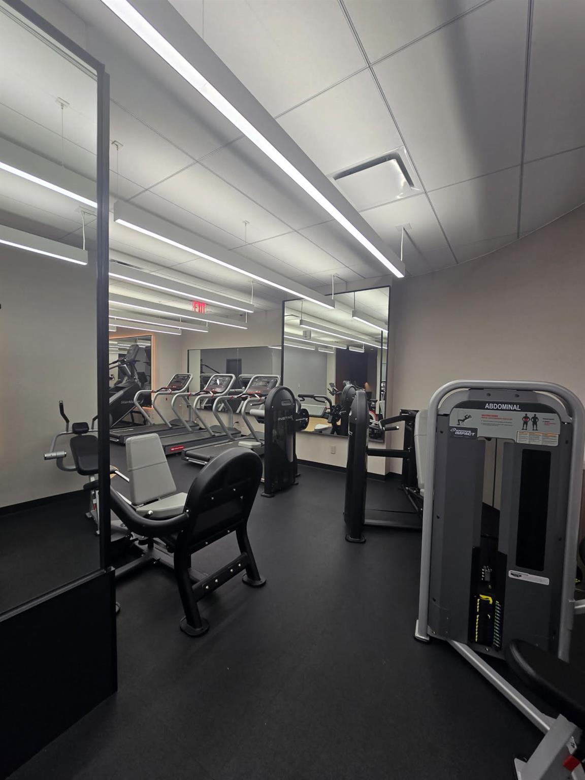 Condo United Nations  Manhattan, NY 10017, MLS-835232-18