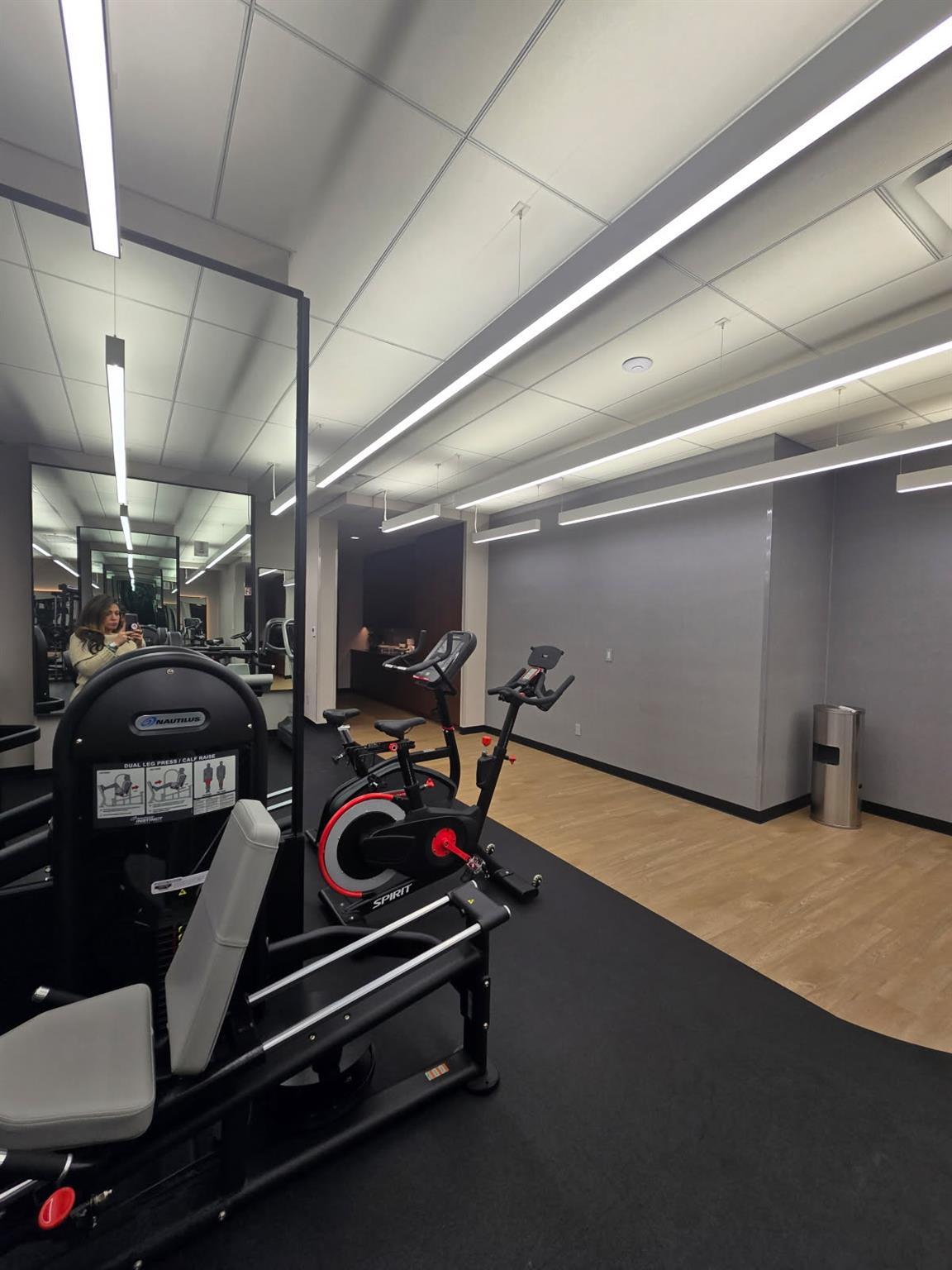 Condo United Nations  Manhattan, NY 10017, MLS-835232-19
