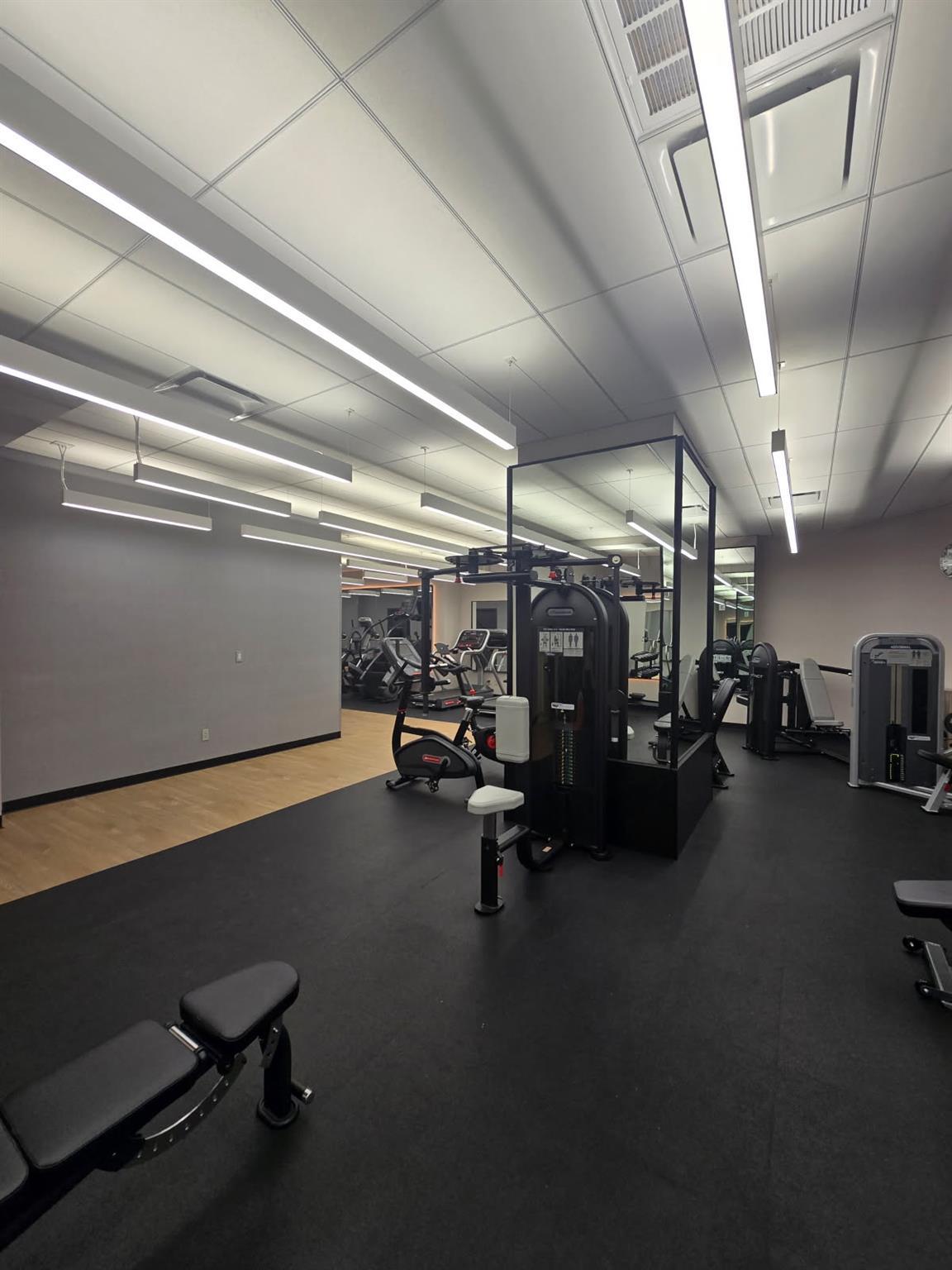 Condo United Nations  Manhattan, NY 10017, MLS-835232-20