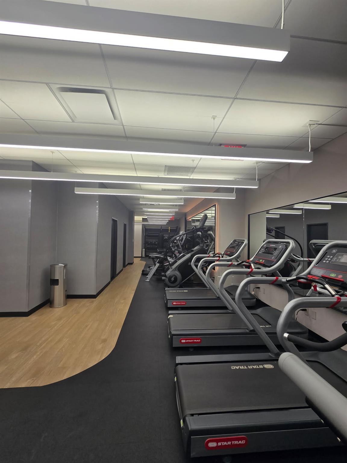 Condo United Nations  Manhattan, NY 10017, MLS-835232-21