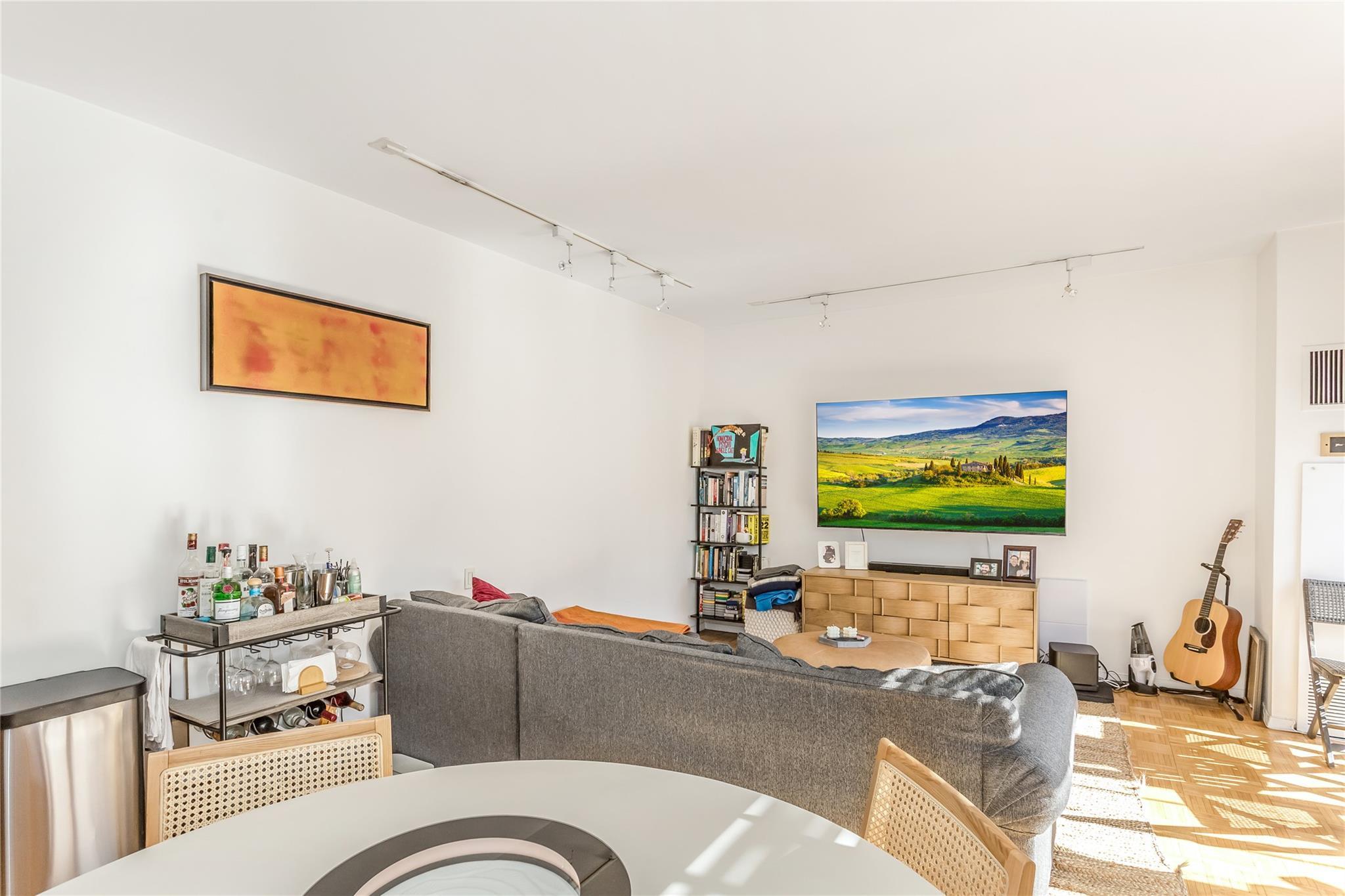 Condo United Nations  Manhattan, NY 10017, MLS-835232-5