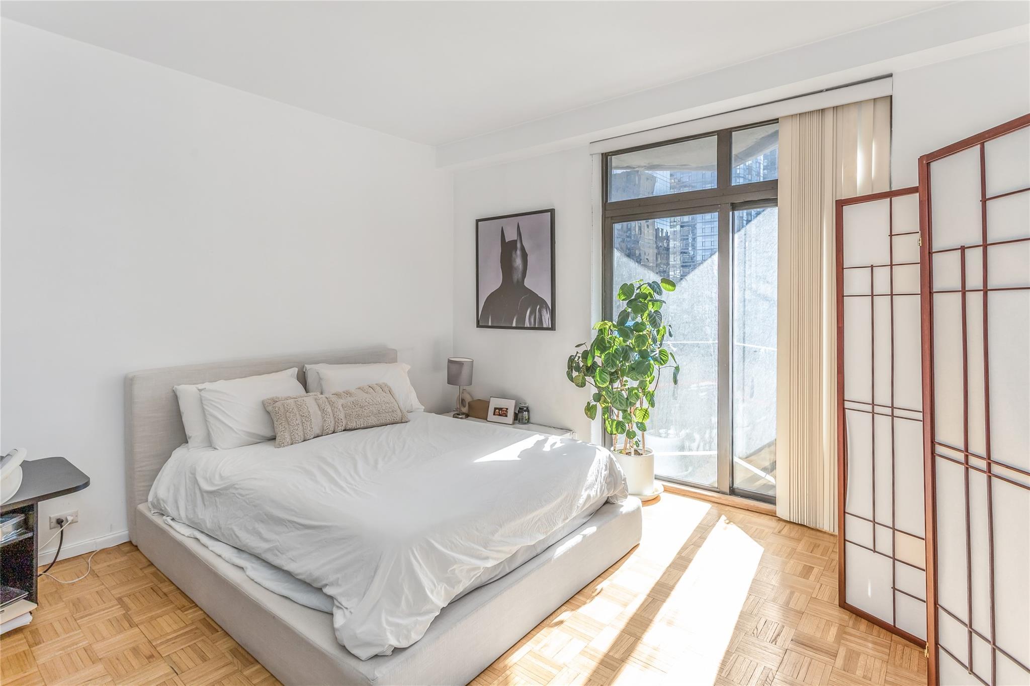 Condo United Nations  Manhattan, NY 10017, MLS-835232-9