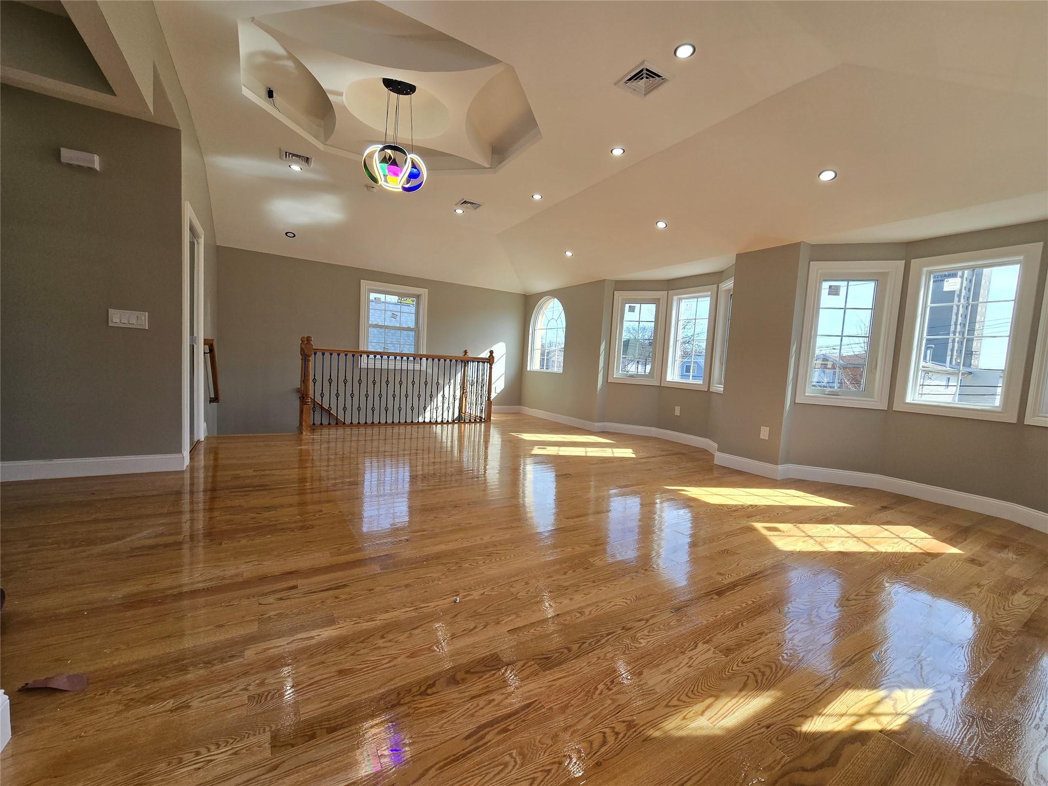 Single Family 145th  Queens, NY 11436, MLS-835258-2