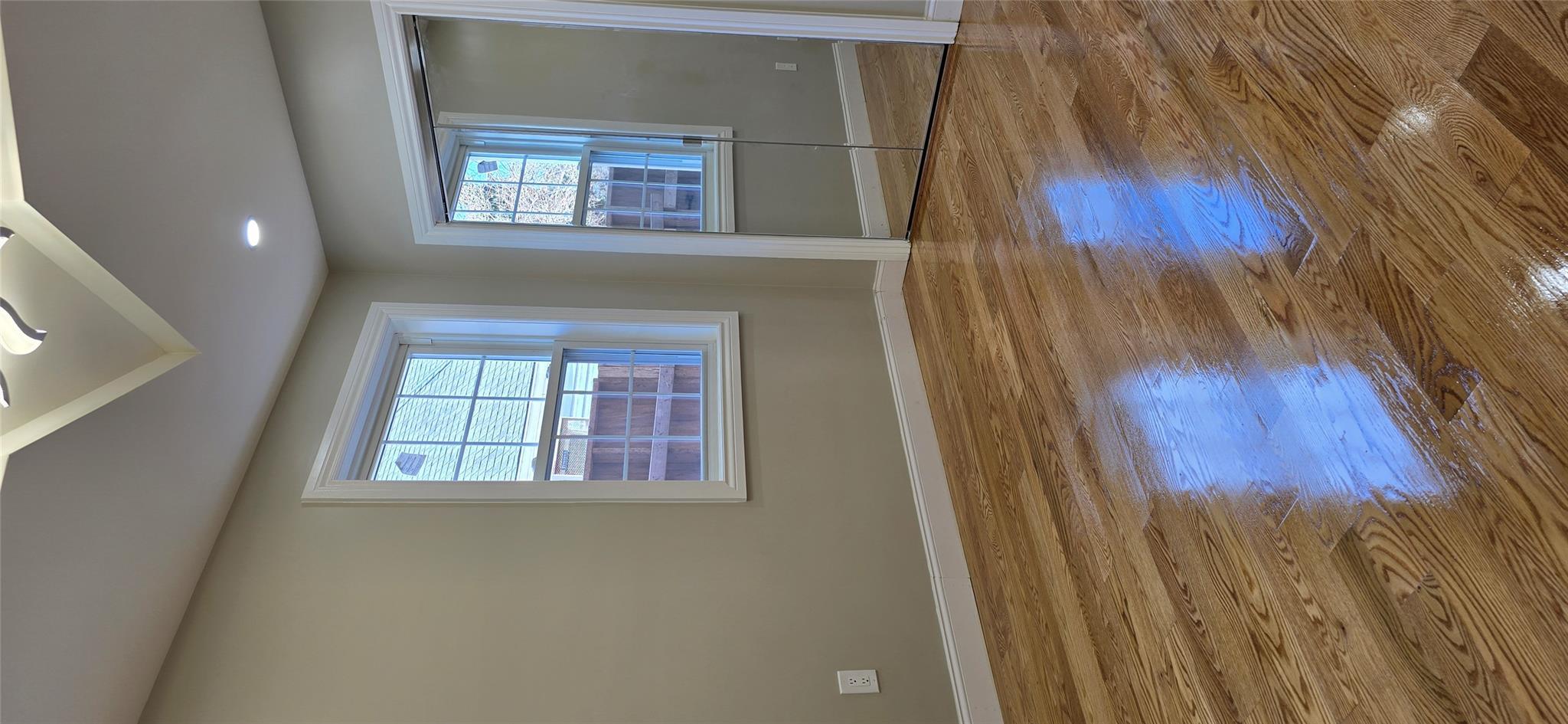 Single Family 145th  Queens, NY 11436, MLS-835258-20
