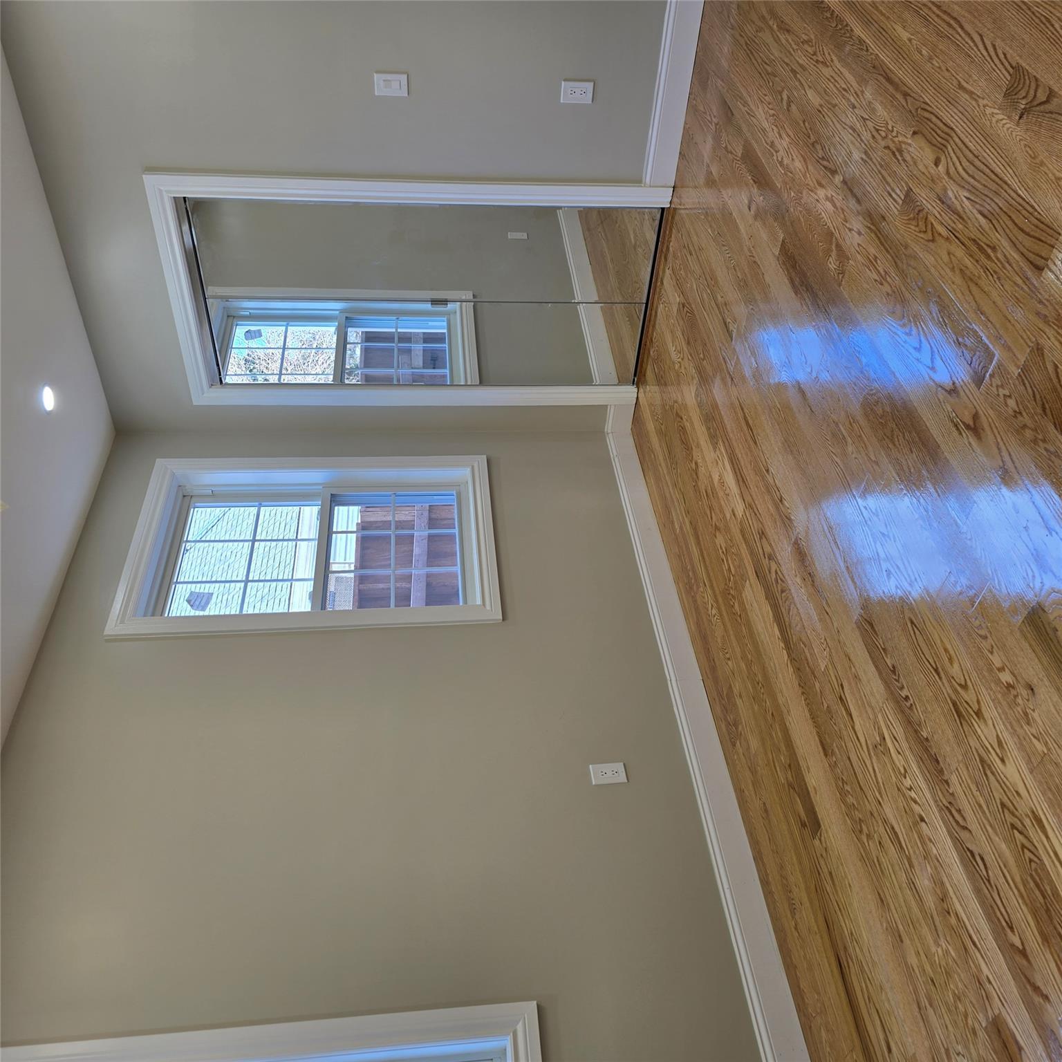 Single Family 145th  Queens, NY 11436, MLS-835258-21