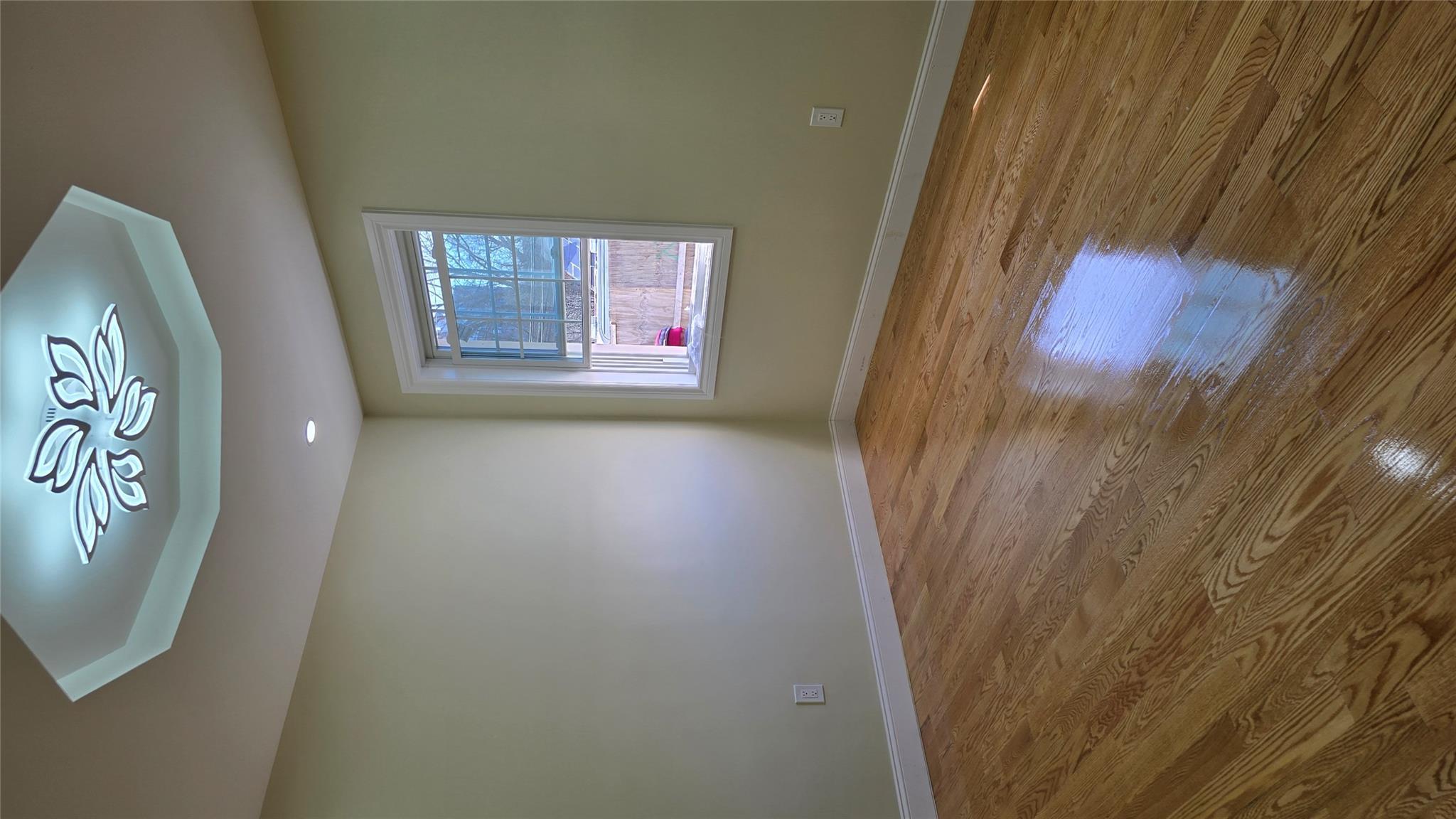Single Family 145th  Queens, NY 11436, MLS-835258-23