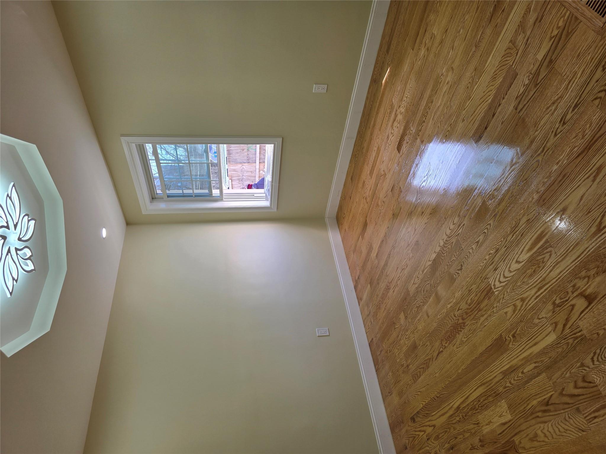 Single Family 145th  Queens, NY 11436, MLS-835258-24