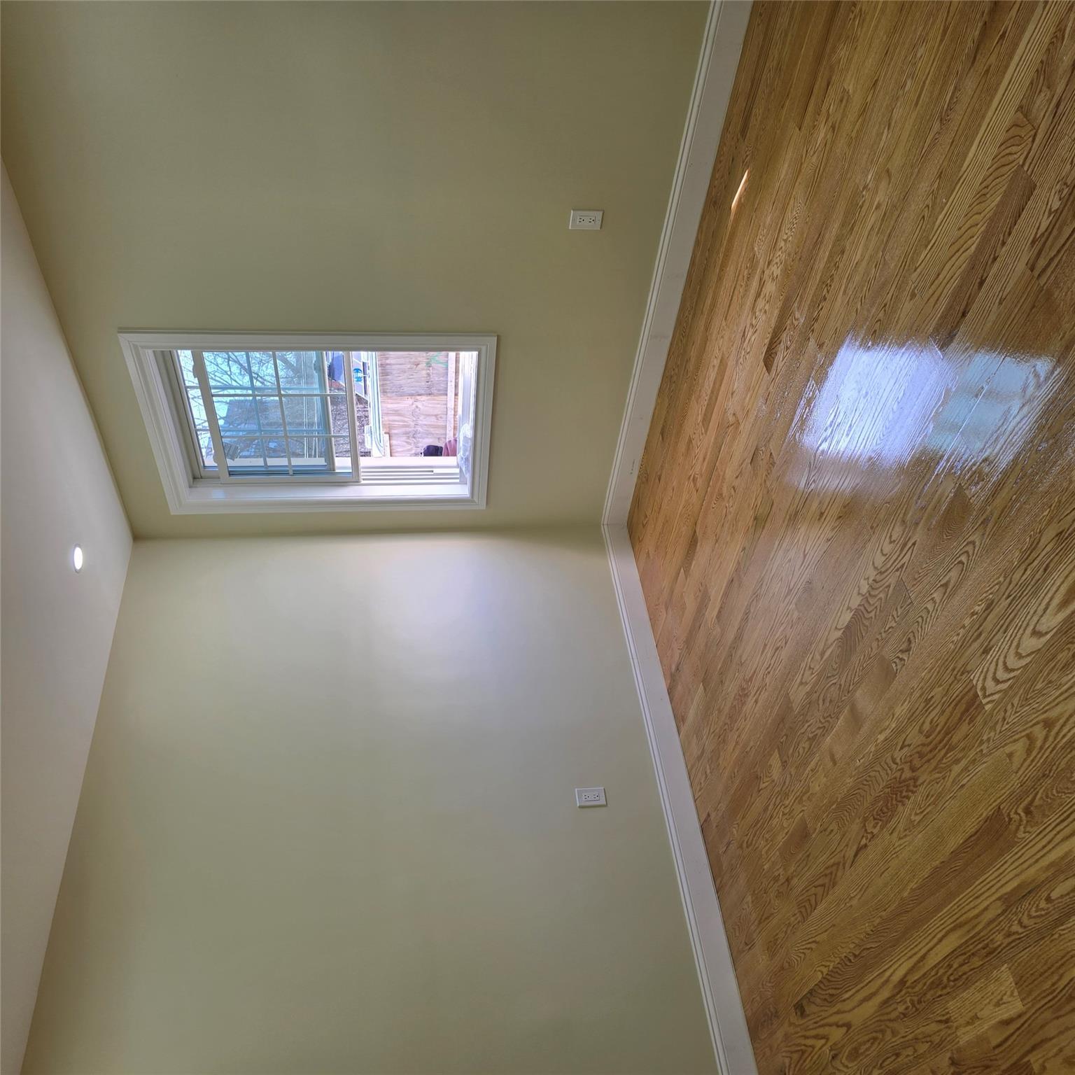 Single Family 145th  Queens, NY 11436, MLS-835258-25