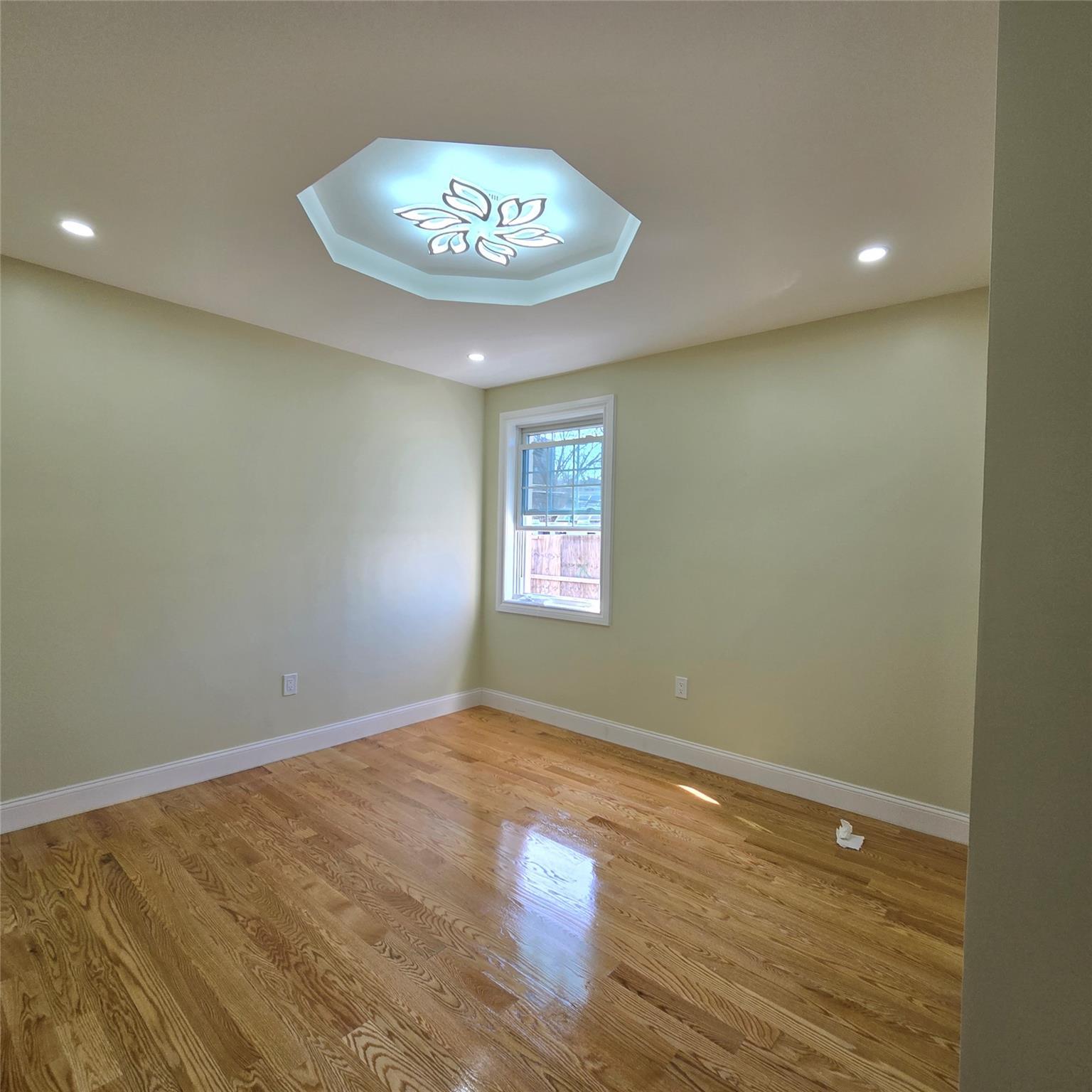 Single Family 145th  Queens, NY 11436, MLS-835258-29