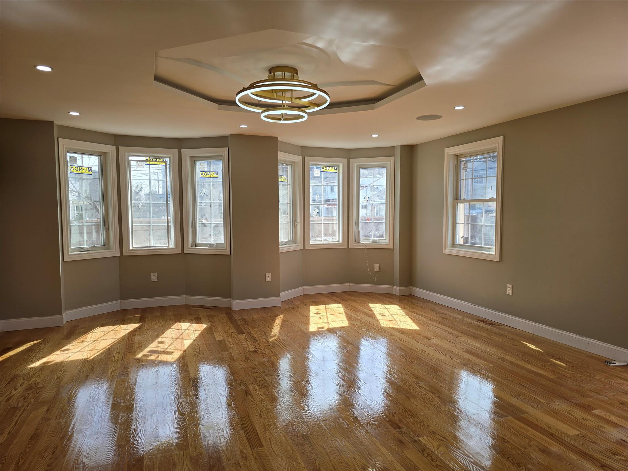 Single Family 145th  Queens, NY 11436, MLS-835258-3