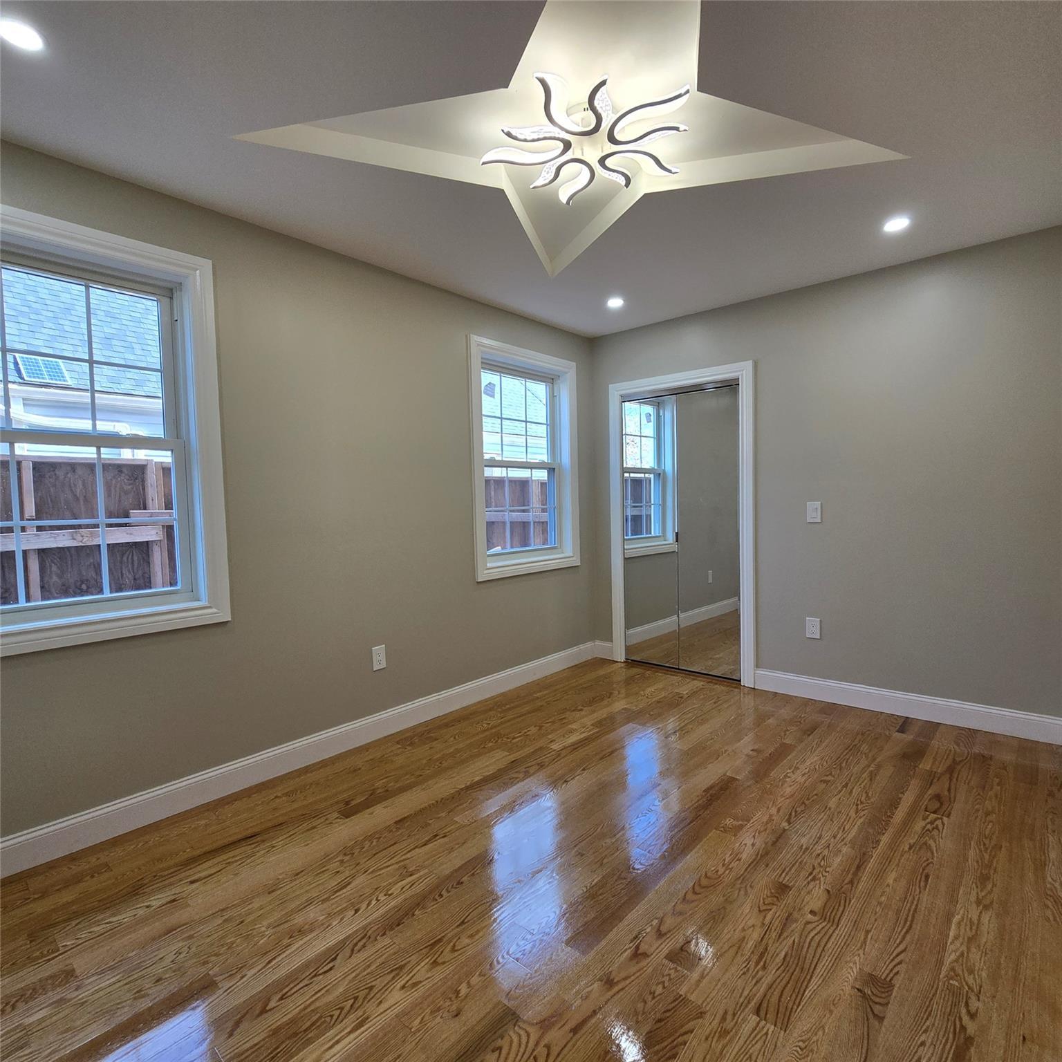 Single Family 145th  Queens, NY 11436, MLS-835258-30