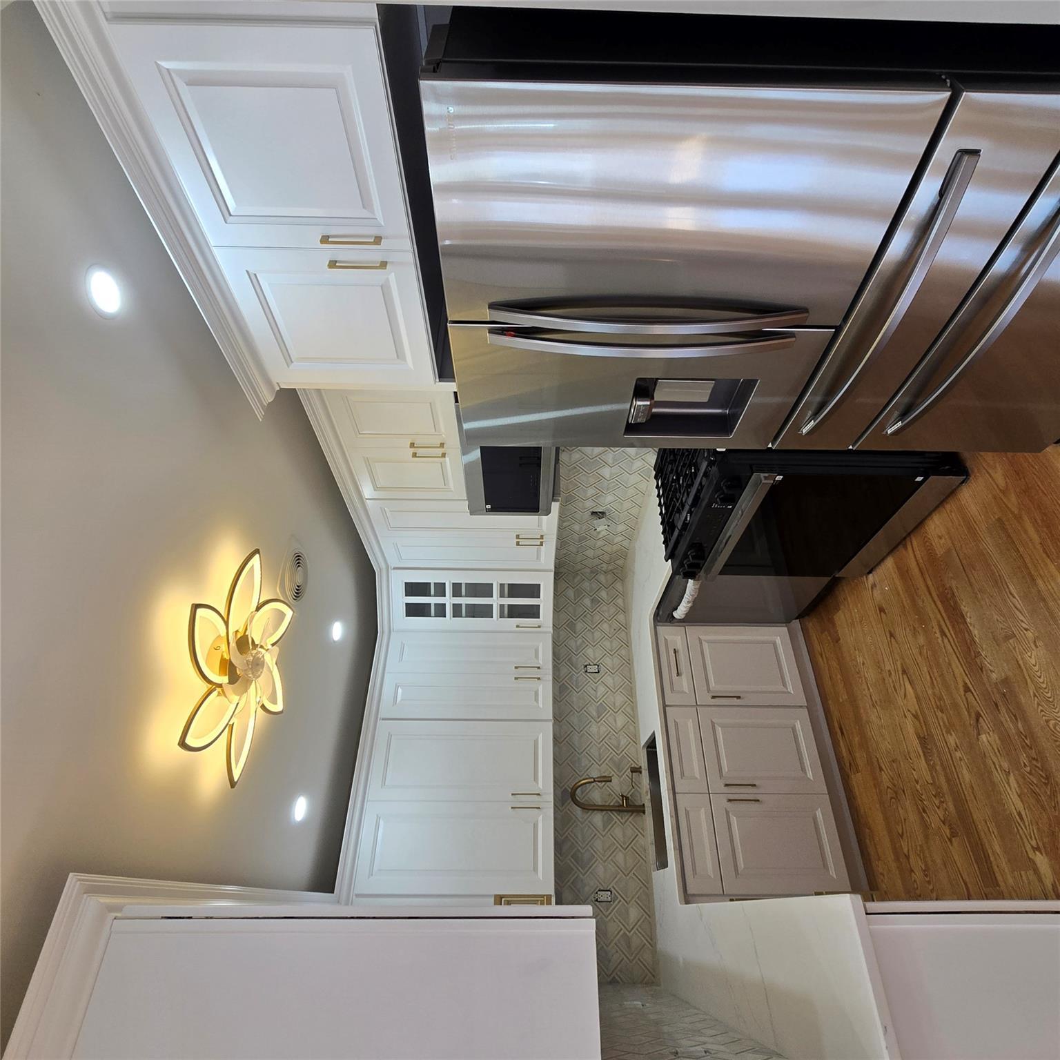 Single Family 145th  Queens, NY 11436, MLS-835258-31
