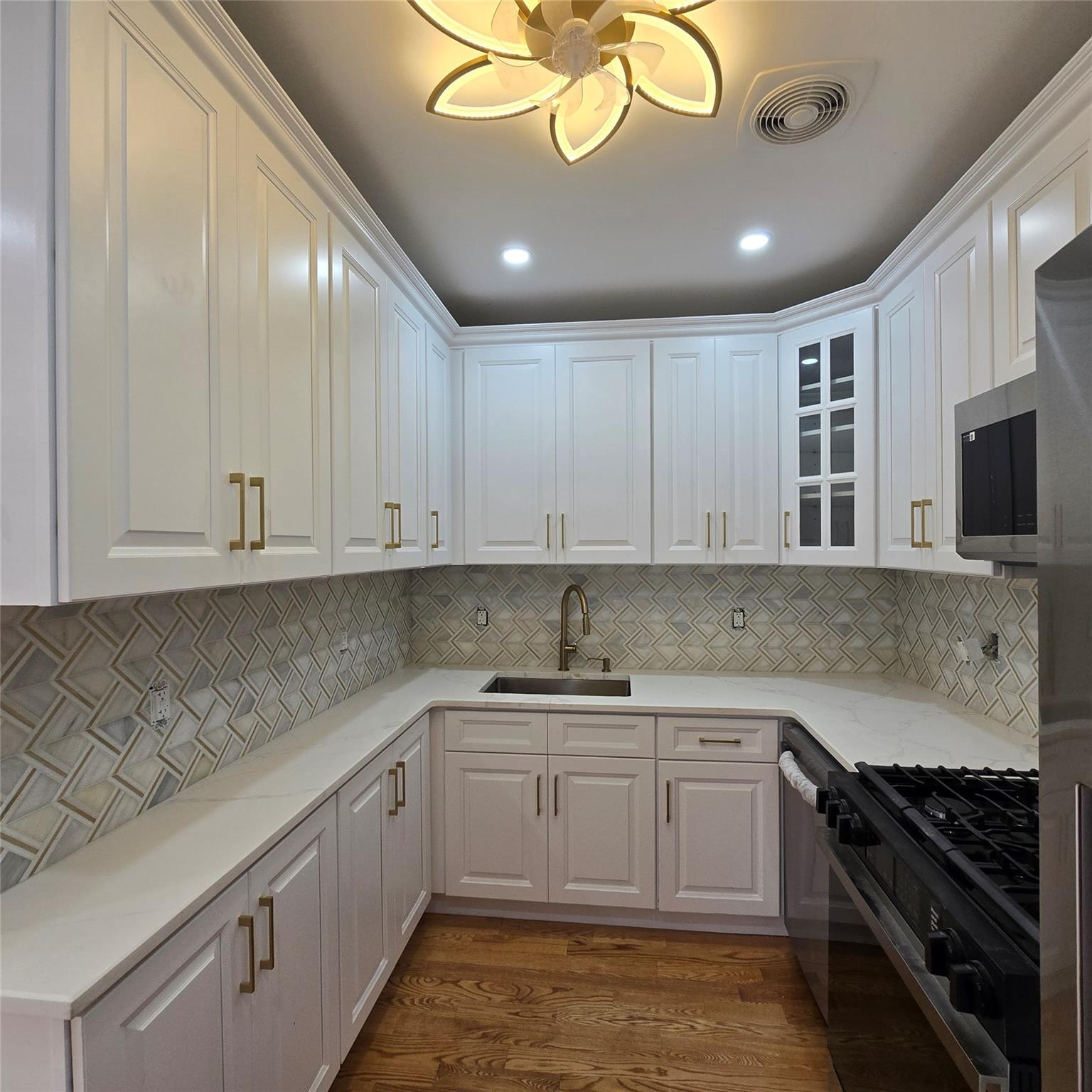 Single Family 145th  Queens, NY 11436, MLS-835258-32