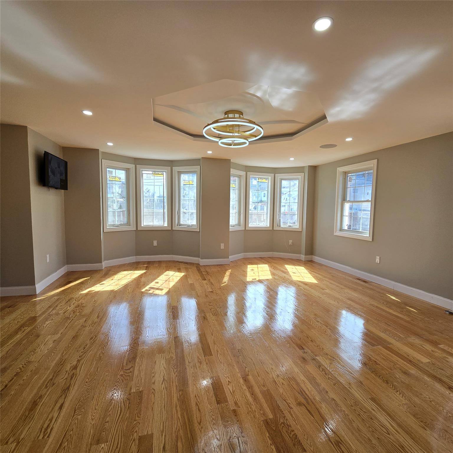 Single Family 145th  Queens, NY 11436, MLS-835258-33
