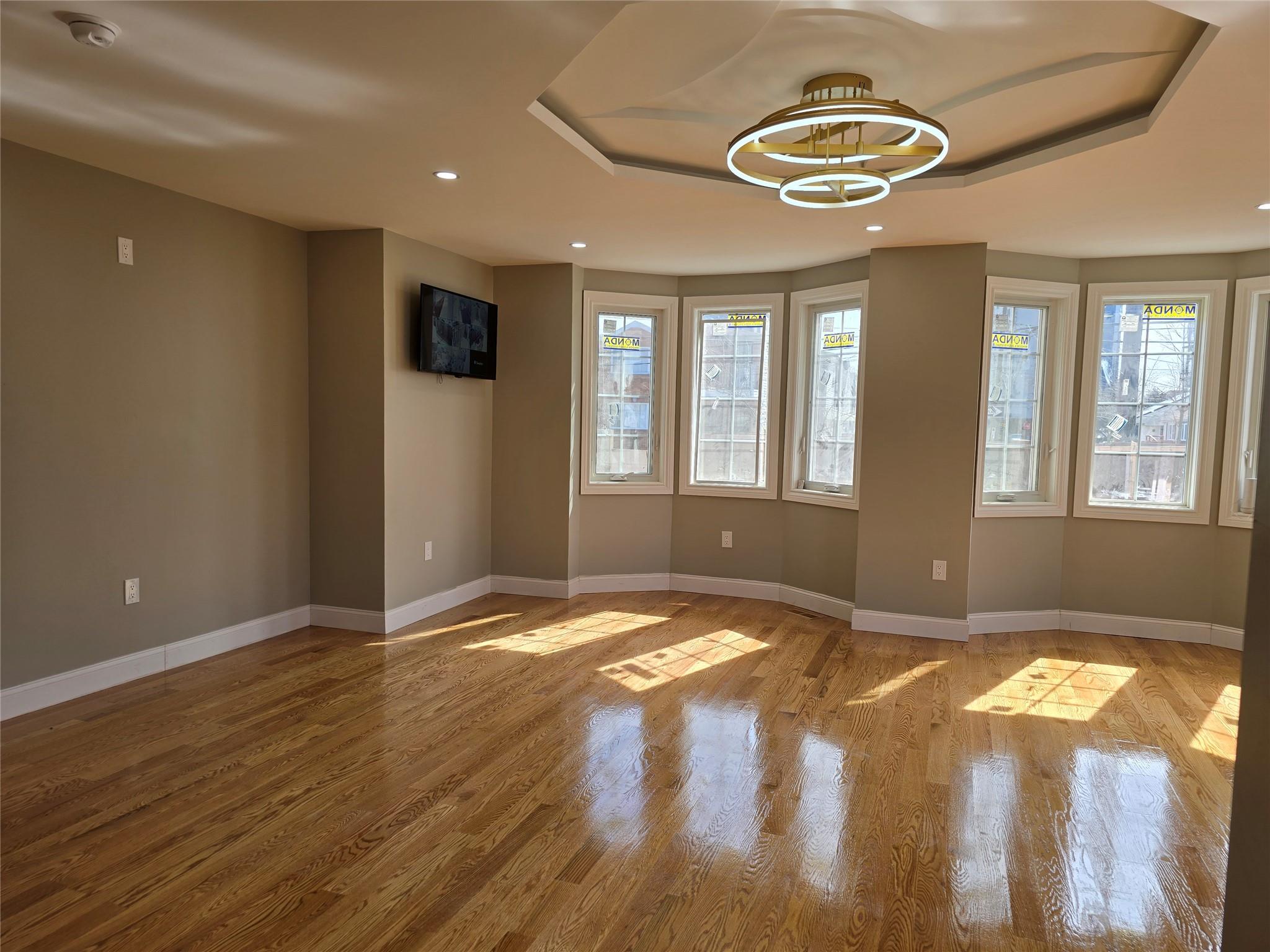 Single Family 145th  Queens, NY 11436, MLS-835258-34