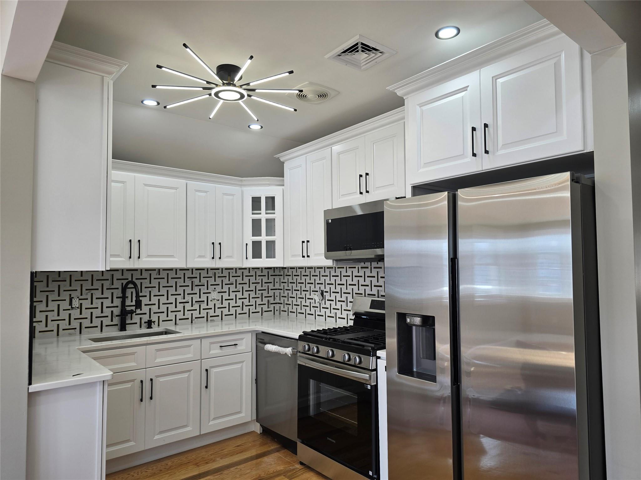 Single Family 145th  Queens, NY 11436, MLS-835258-35