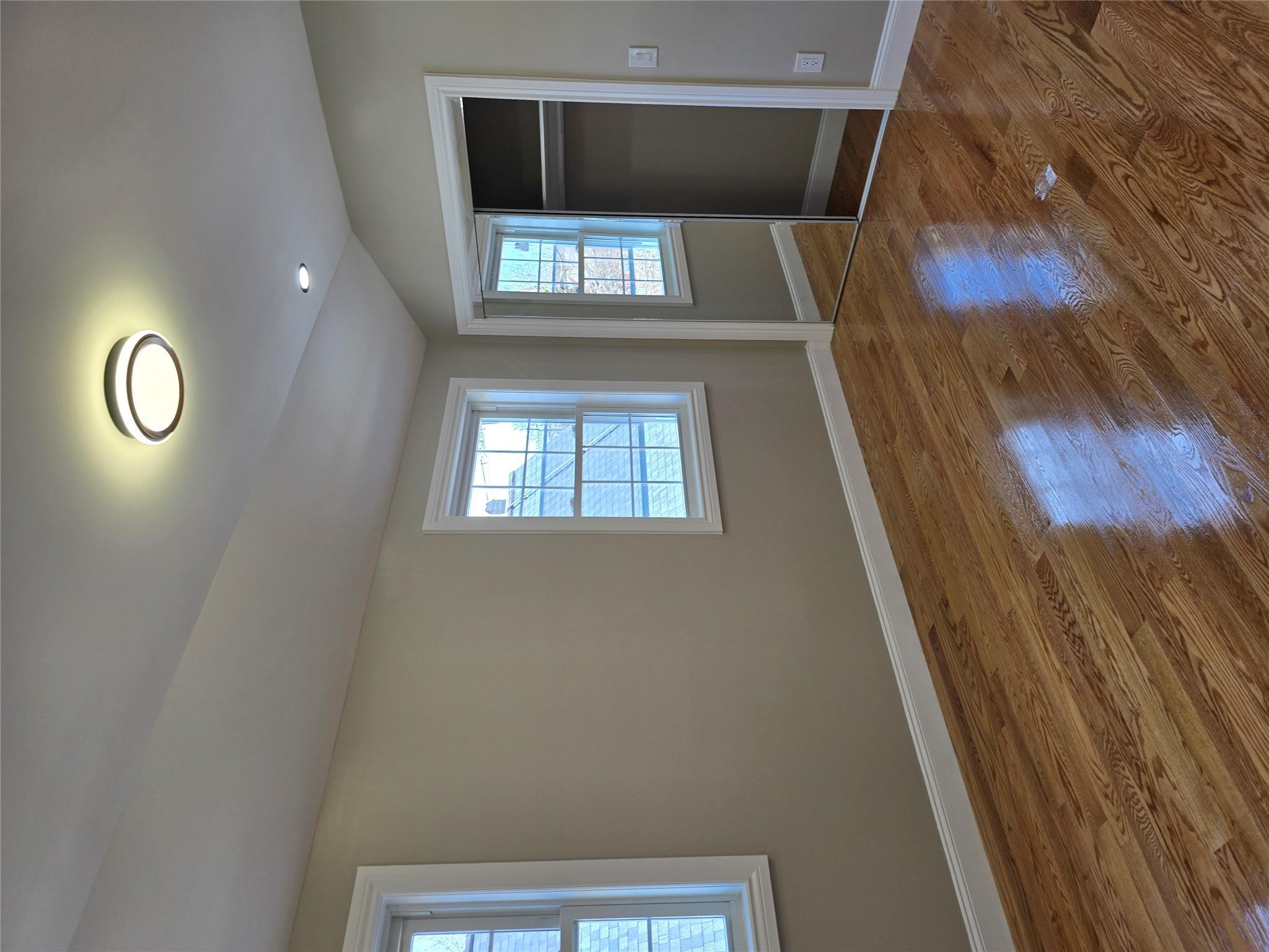 Single Family 145th  Queens, NY 11436, MLS-835258-37