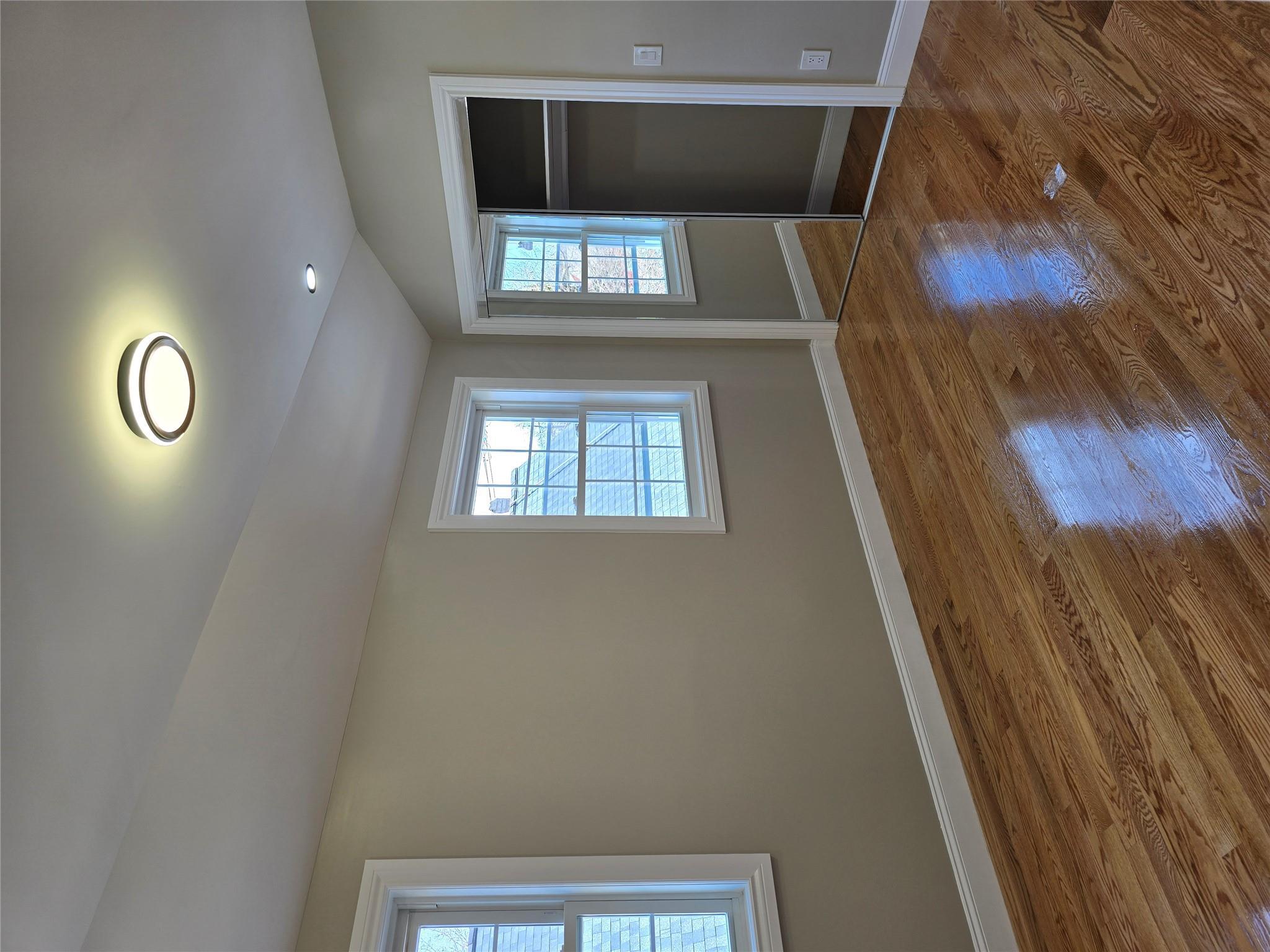 Single Family 145th  Queens, NY 11436, MLS-835258-38