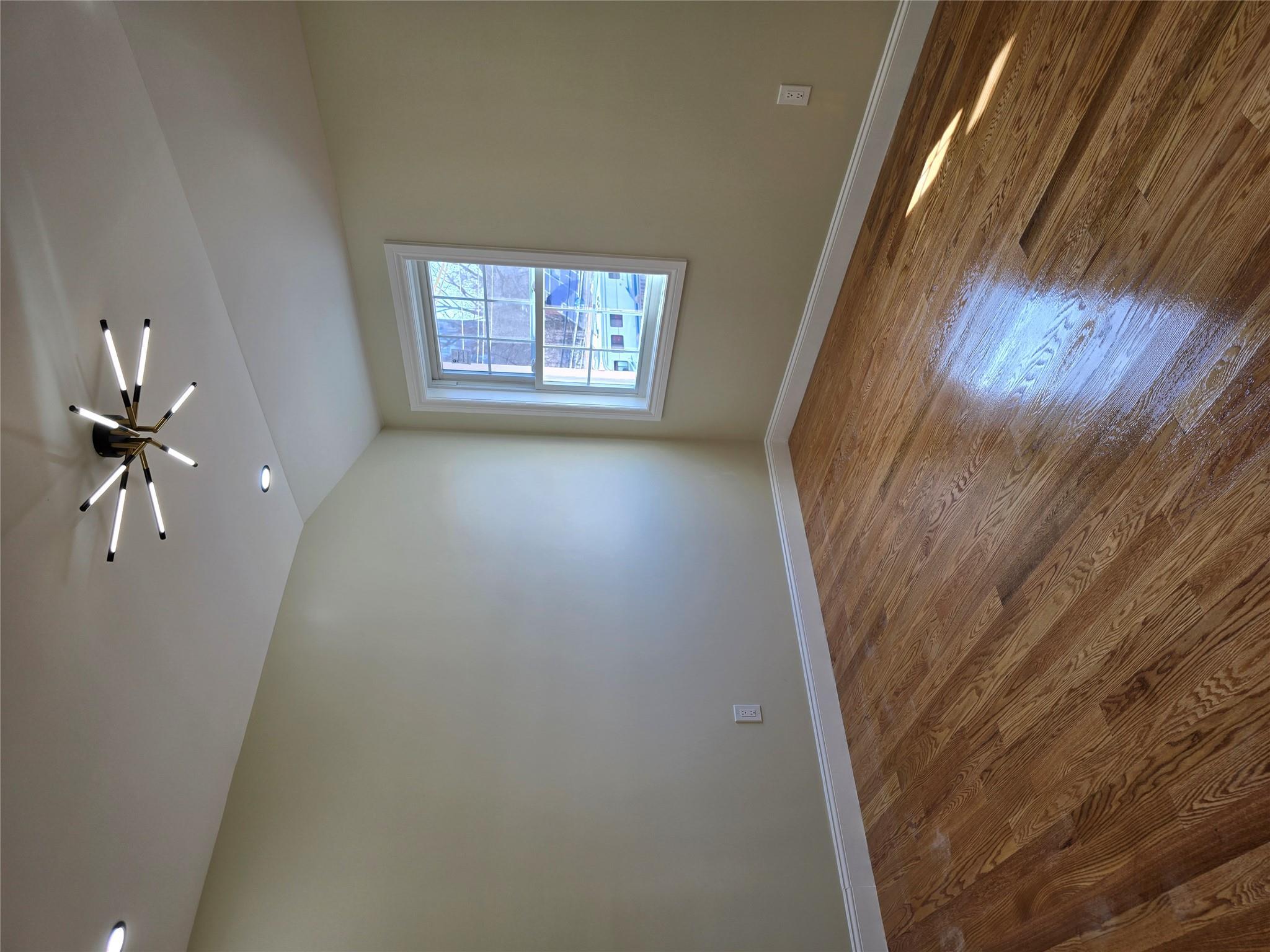 Single Family 145th  Queens, NY 11436, MLS-835258-39