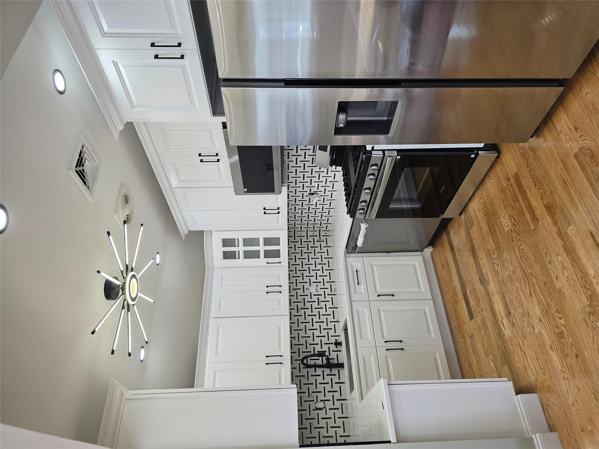 Single Family 145th  Queens, NY 11436, MLS-835258-4