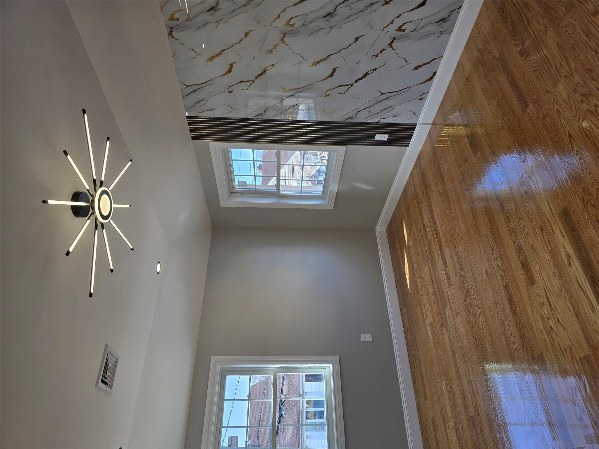 Single Family 145th  Queens, NY 11436, MLS-835258-40