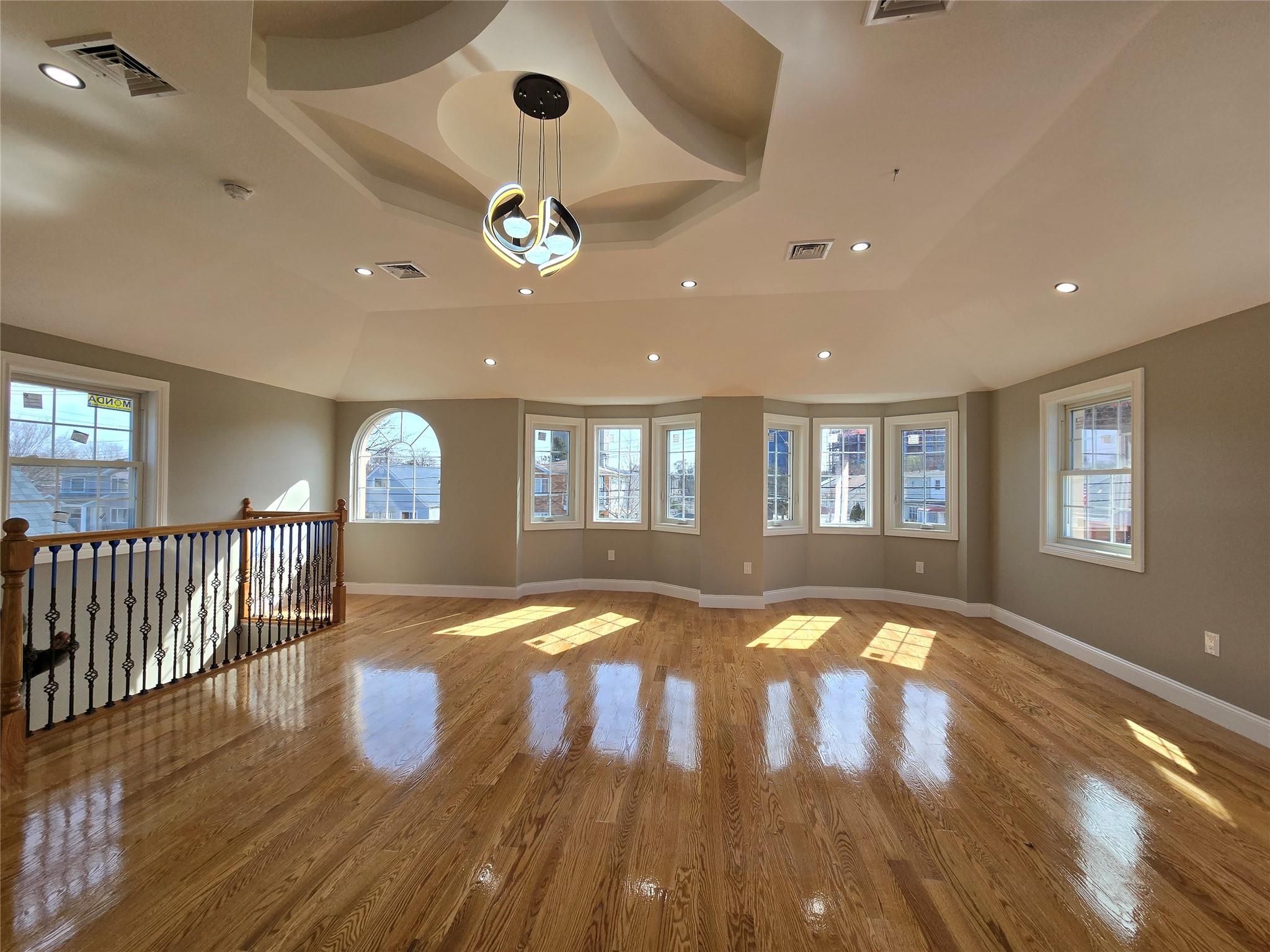 Single Family 145th  Queens, NY 11436, MLS-835258-43
