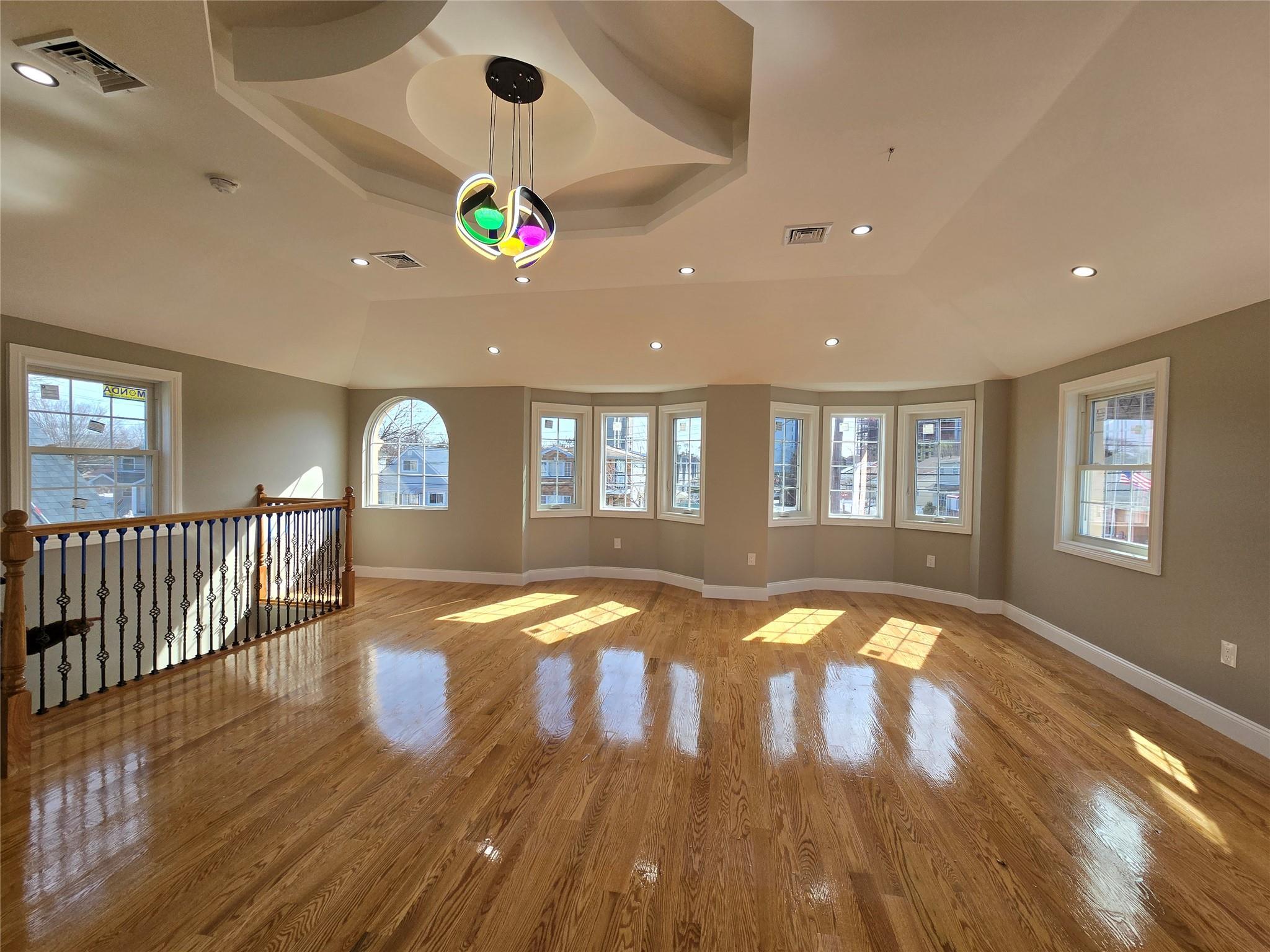 Single Family 145th  Queens, NY 11436, MLS-835258-44