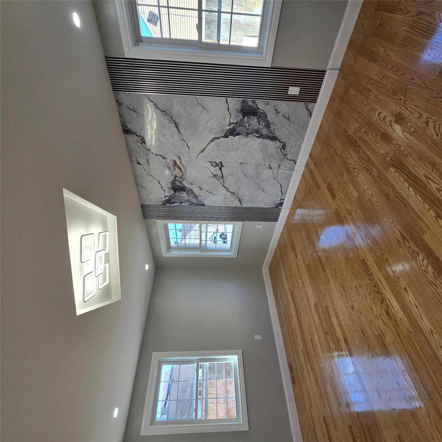 Single Family 145th  Queens, NY 11436, MLS-835258-9