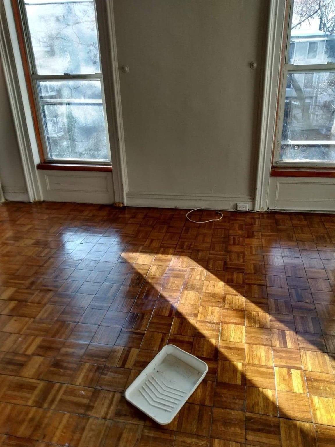 Commercial Sale Classon  Brooklyn, NY 11238, MLS-835274-10