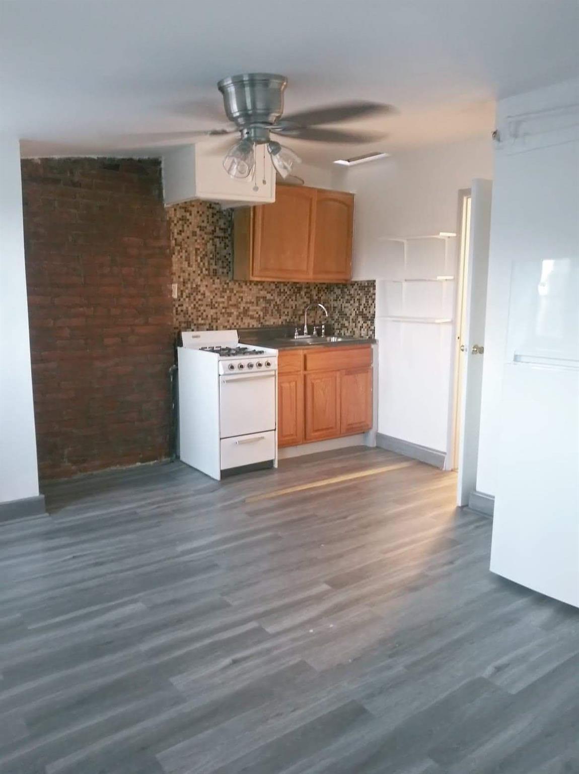 Commercial Sale Classon  Brooklyn, NY 11238, MLS-835274-11