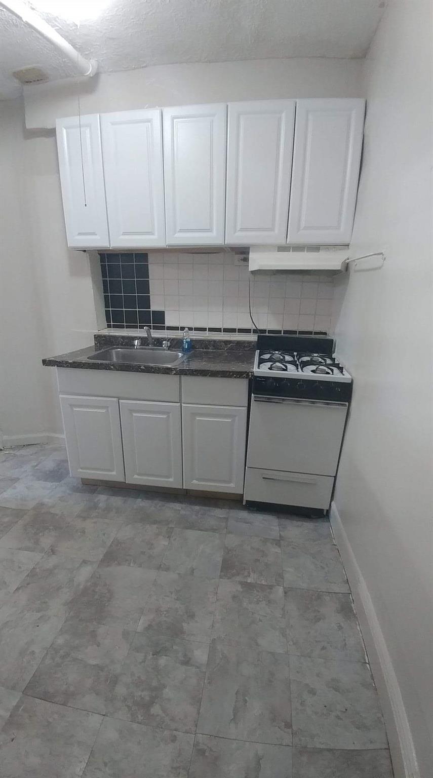Commercial Sale Classon  Brooklyn, NY 11238, MLS-835274-12