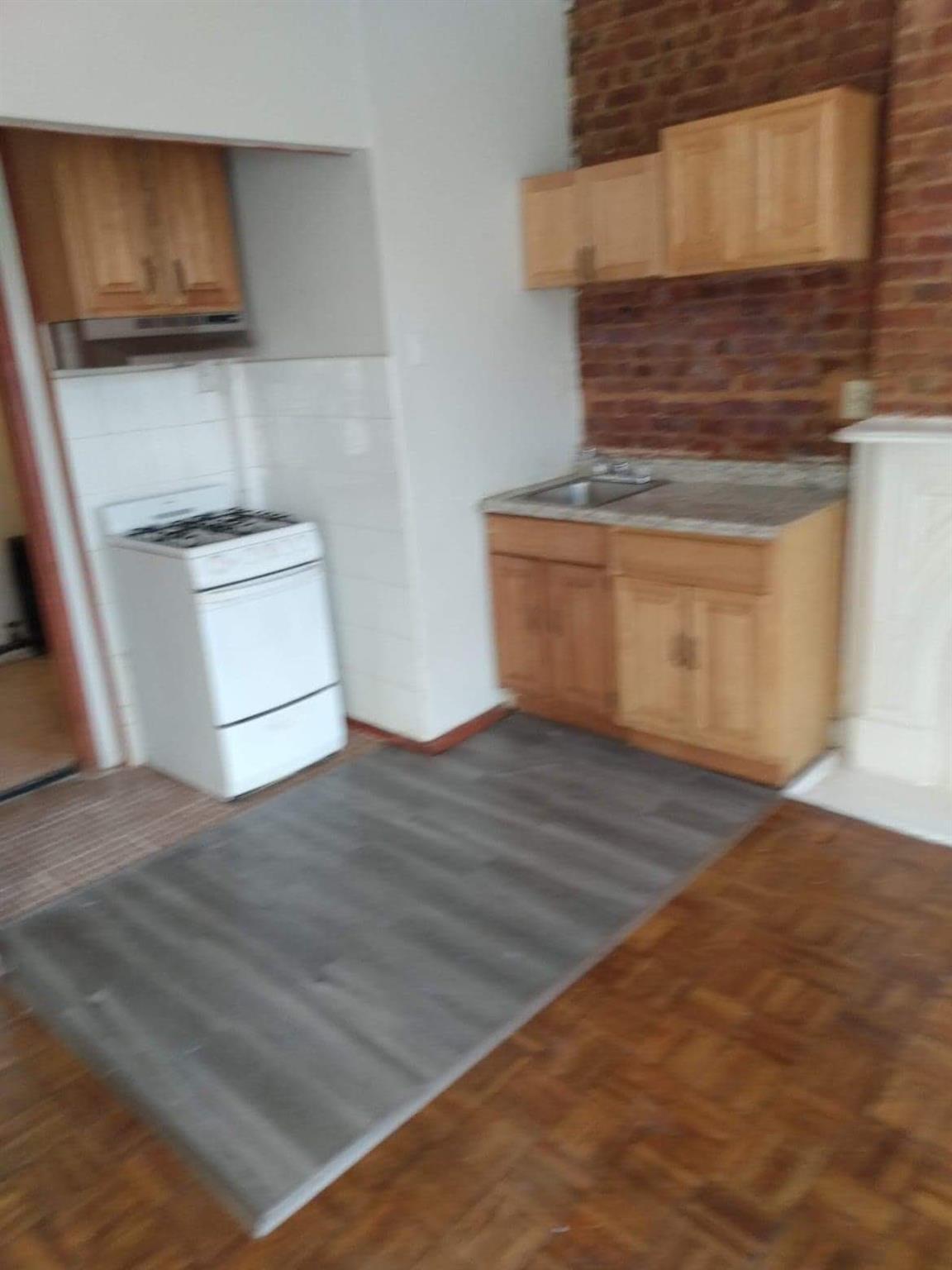Commercial Sale Classon  Brooklyn, NY 11238, MLS-835274-13
