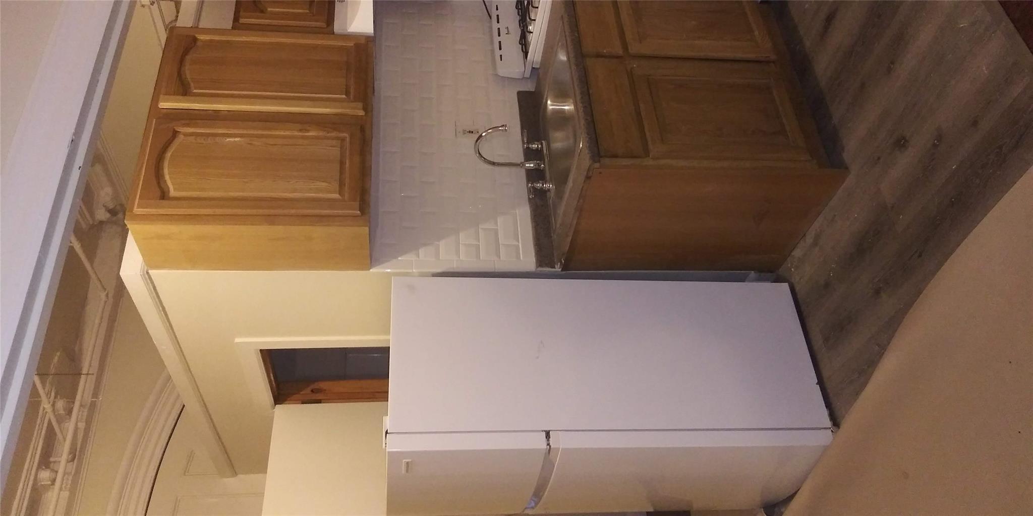 Commercial Sale Classon  Brooklyn, NY 11238, MLS-835274-15