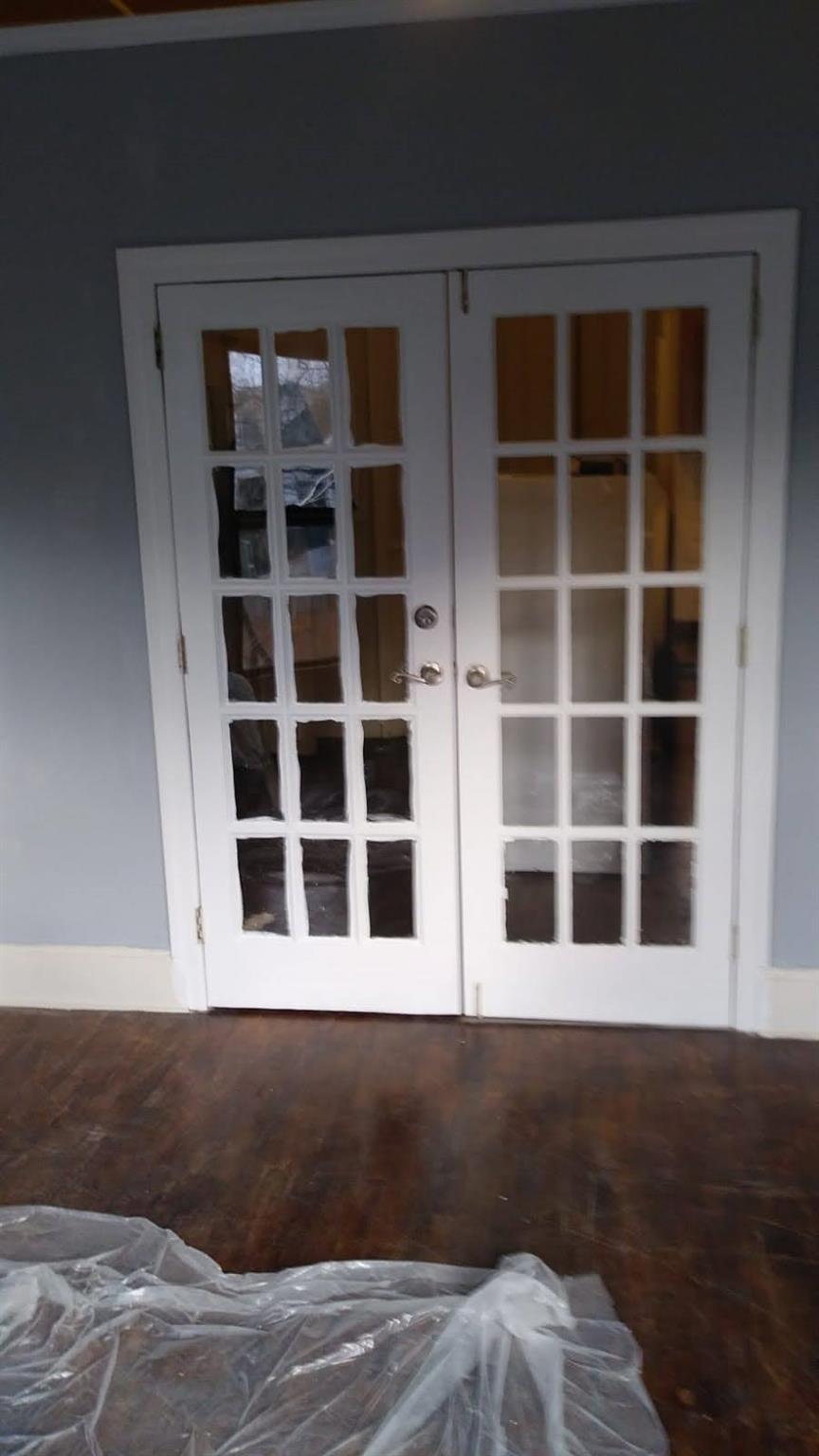Commercial Sale Classon  Brooklyn, NY 11238, MLS-835274-5