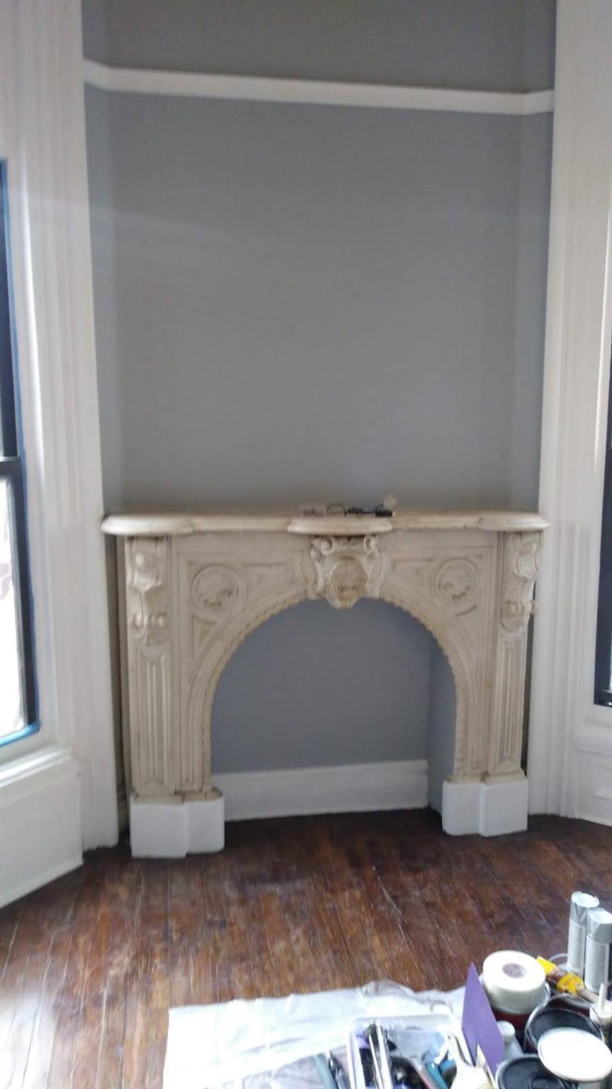 Commercial Sale Classon  Brooklyn, NY 11238, MLS-835274-6