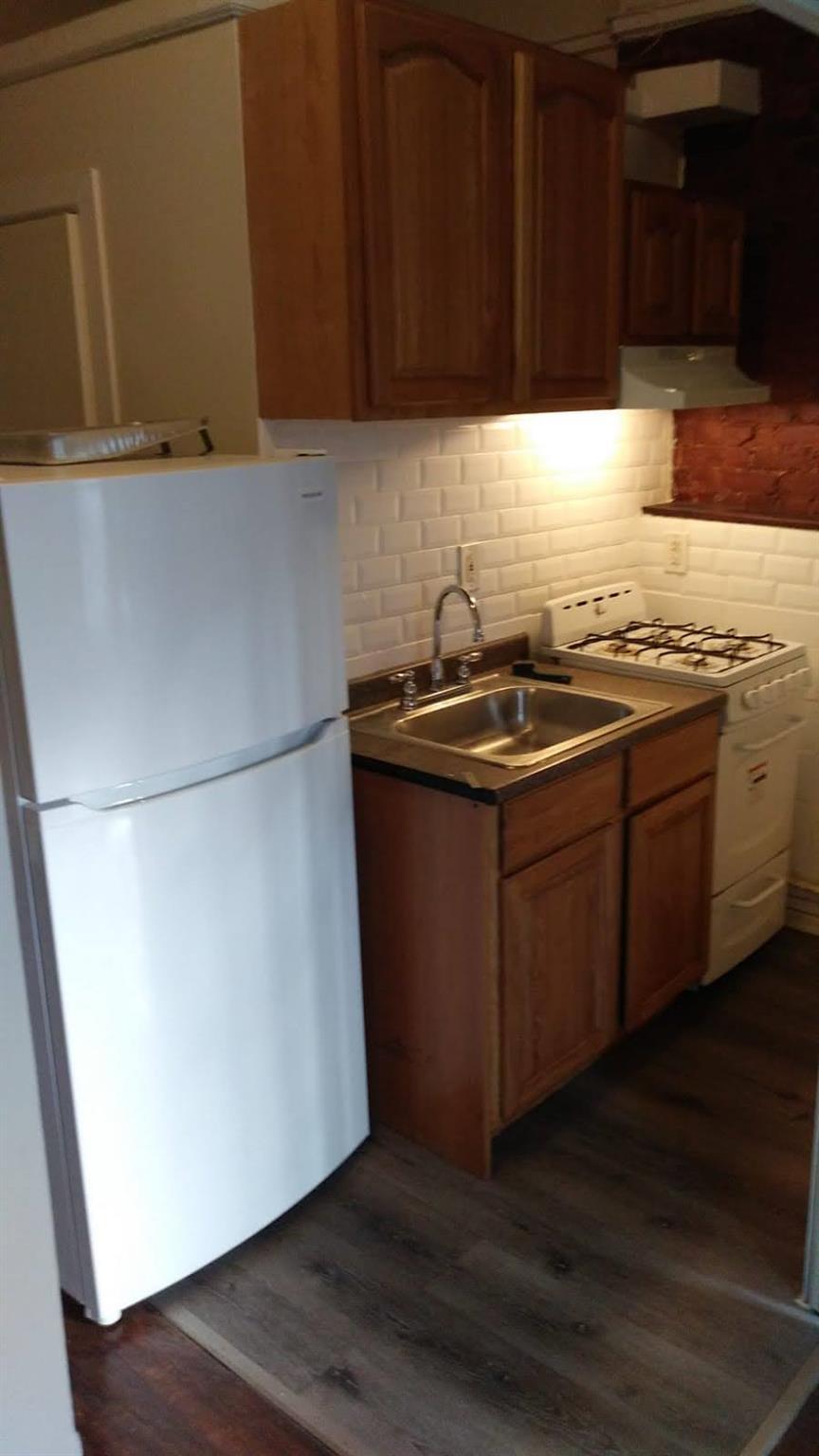 Commercial Sale Classon  Brooklyn, NY 11238, MLS-835274-7