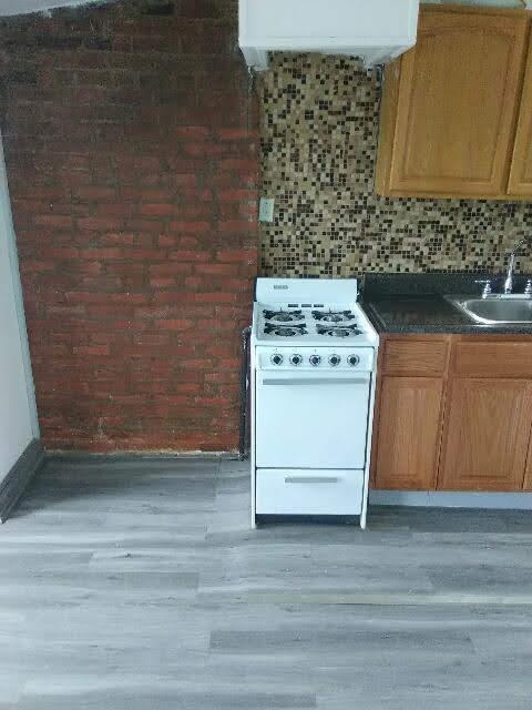 Commercial Sale Classon  Brooklyn, NY 11238, MLS-835274-8