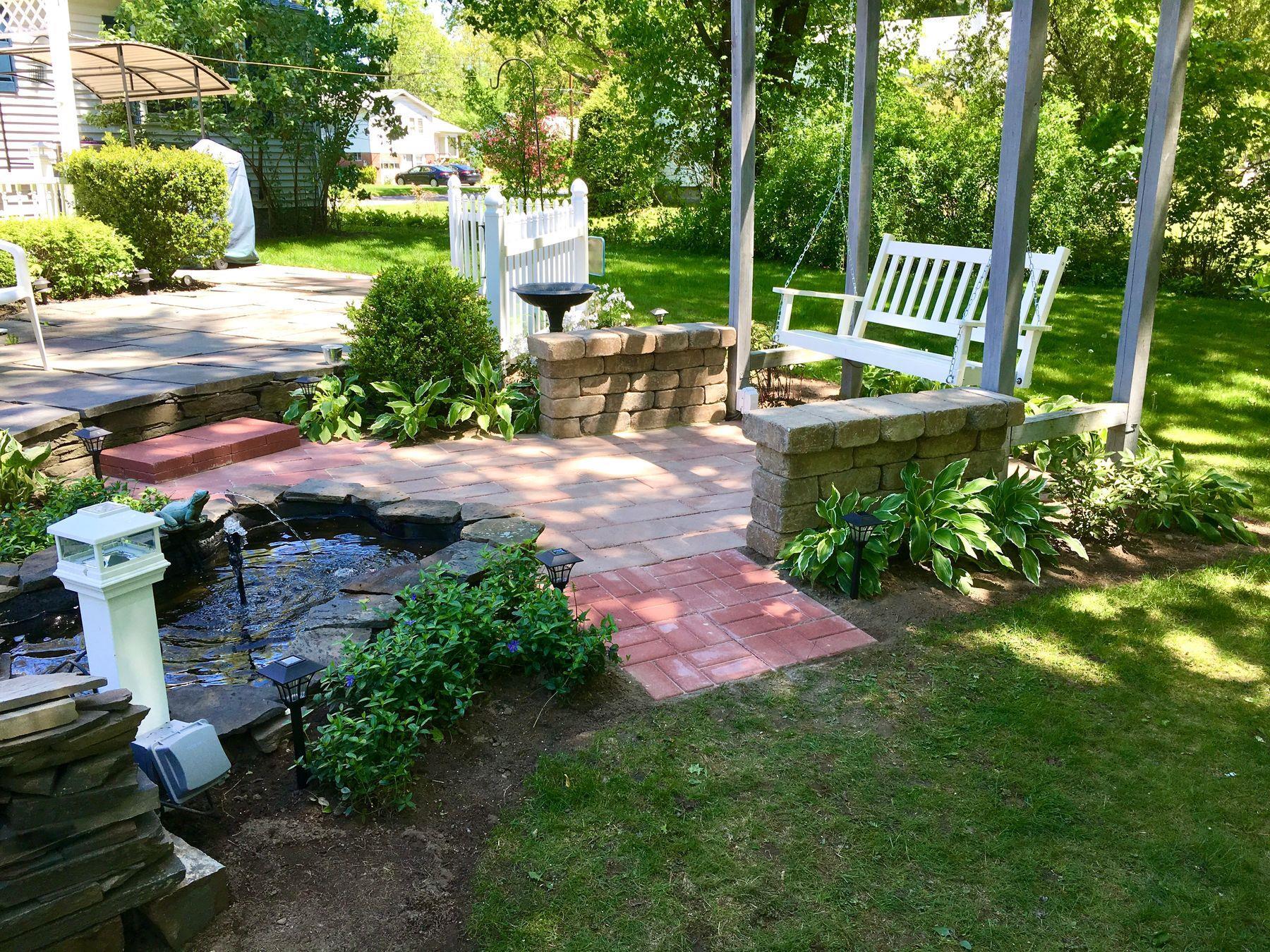 Single Family Mary  Ulster County, NY 12449, MLS-835275-28