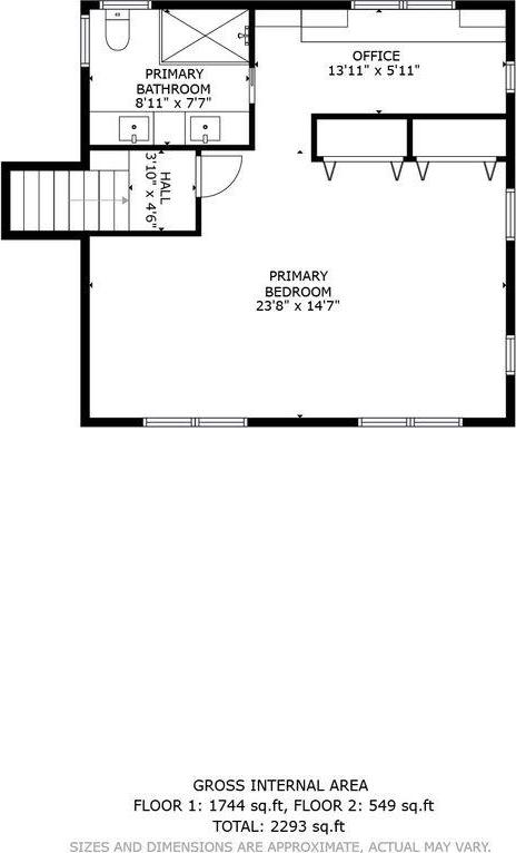 Single Family Mary  Ulster County, NY 12449, MLS-835275-37