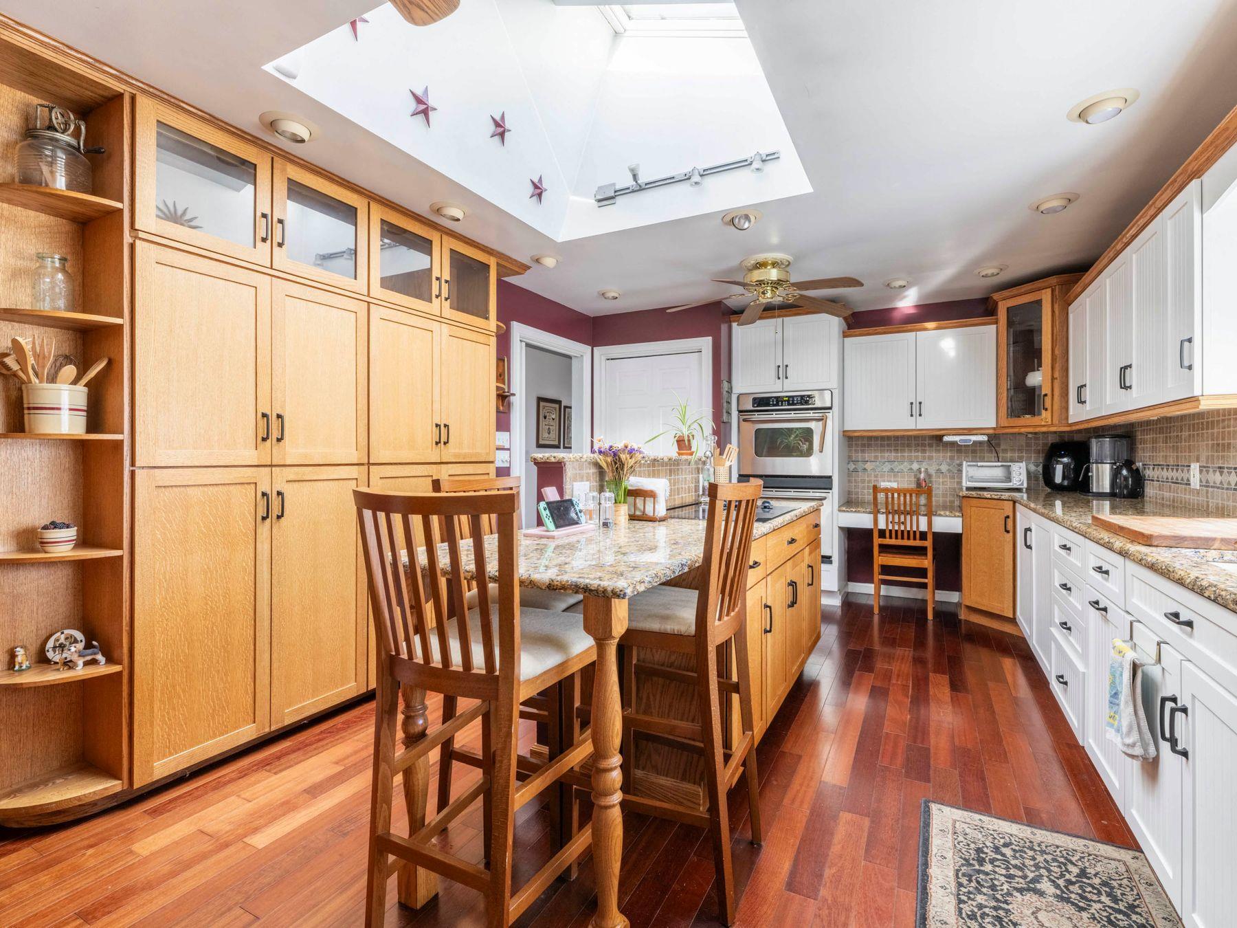 Single Family Mary  Ulster County, NY 12449, MLS-835275-5