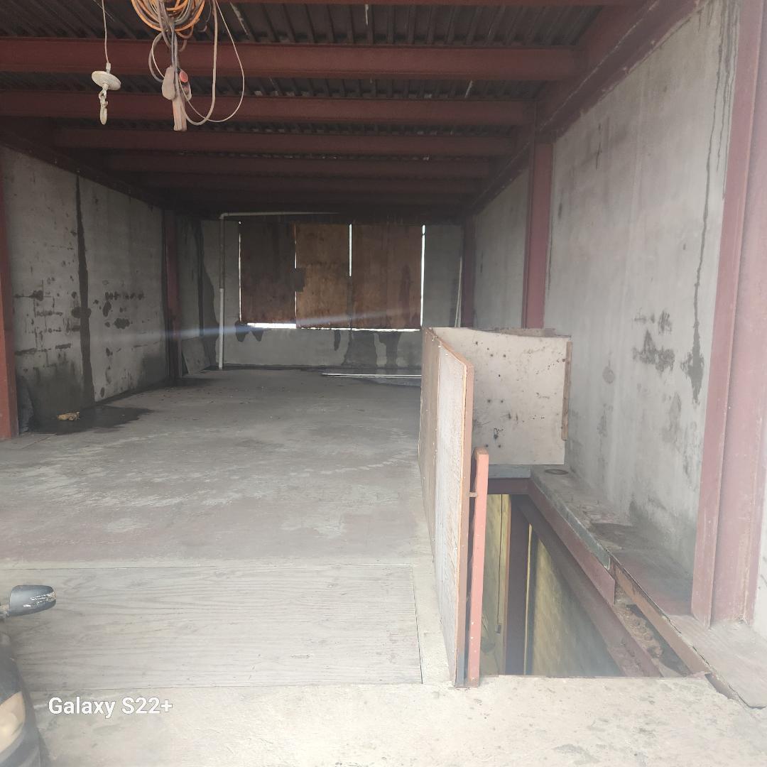 Commercial Sale Williams Brooklyn, NY 11207, MLS-835279-2