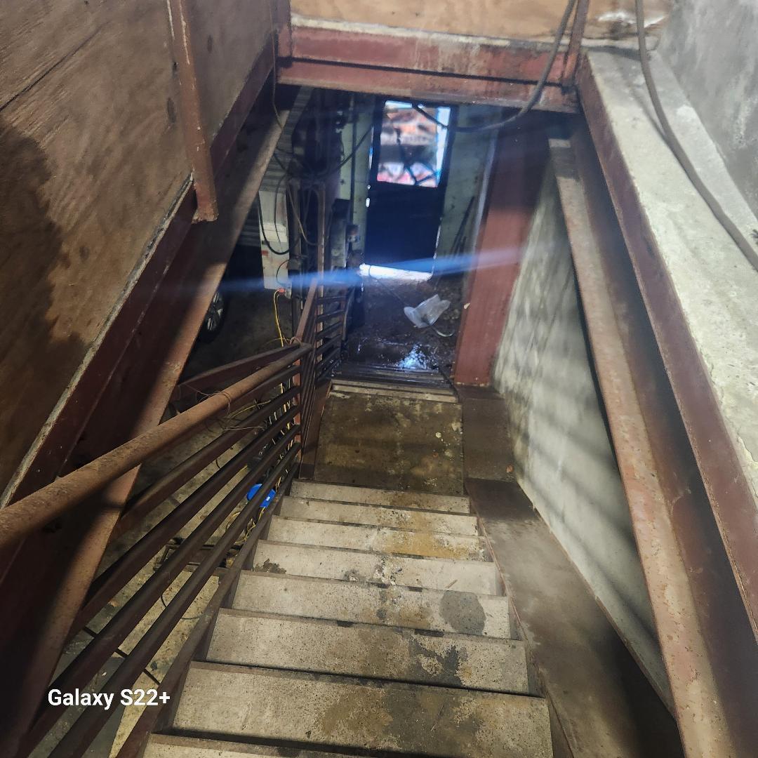 Commercial Sale Williams Brooklyn, NY 11207, MLS-835279-3