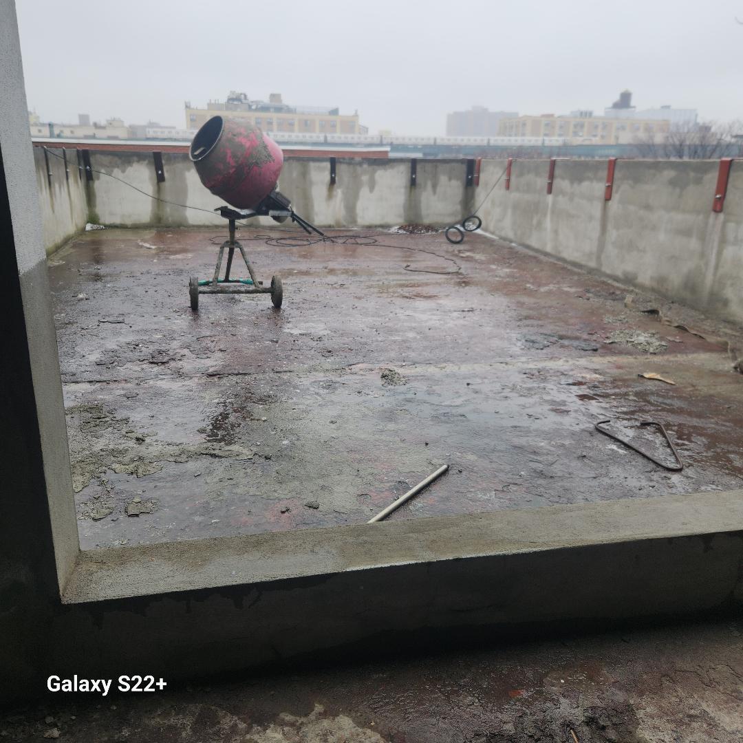 Commercial Sale Williams Brooklyn, NY 11207, MLS-835279-6