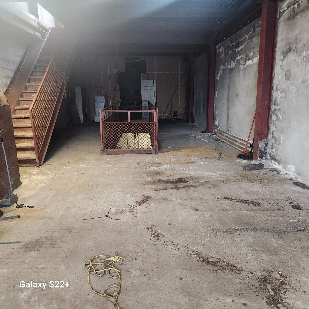 Commercial Sale Williams Brooklyn, NY 11207, MLS-835279-7