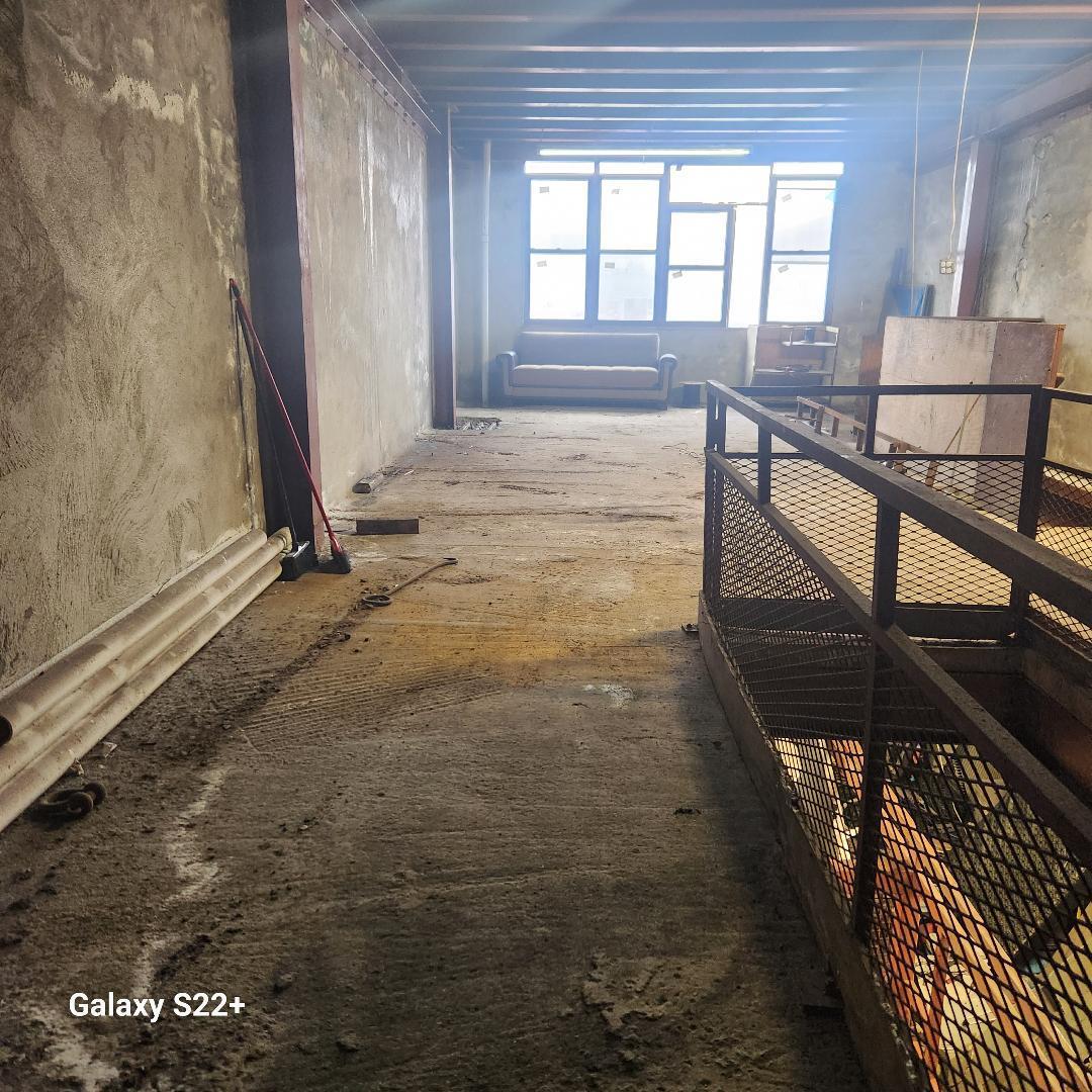 Commercial Sale Williams Brooklyn, NY 11207, MLS-835279-8