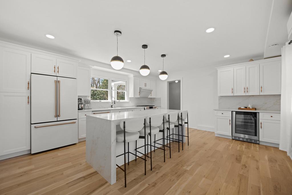 Single Family Highfield  Nassau County, NY 11542, MLS-835280-12